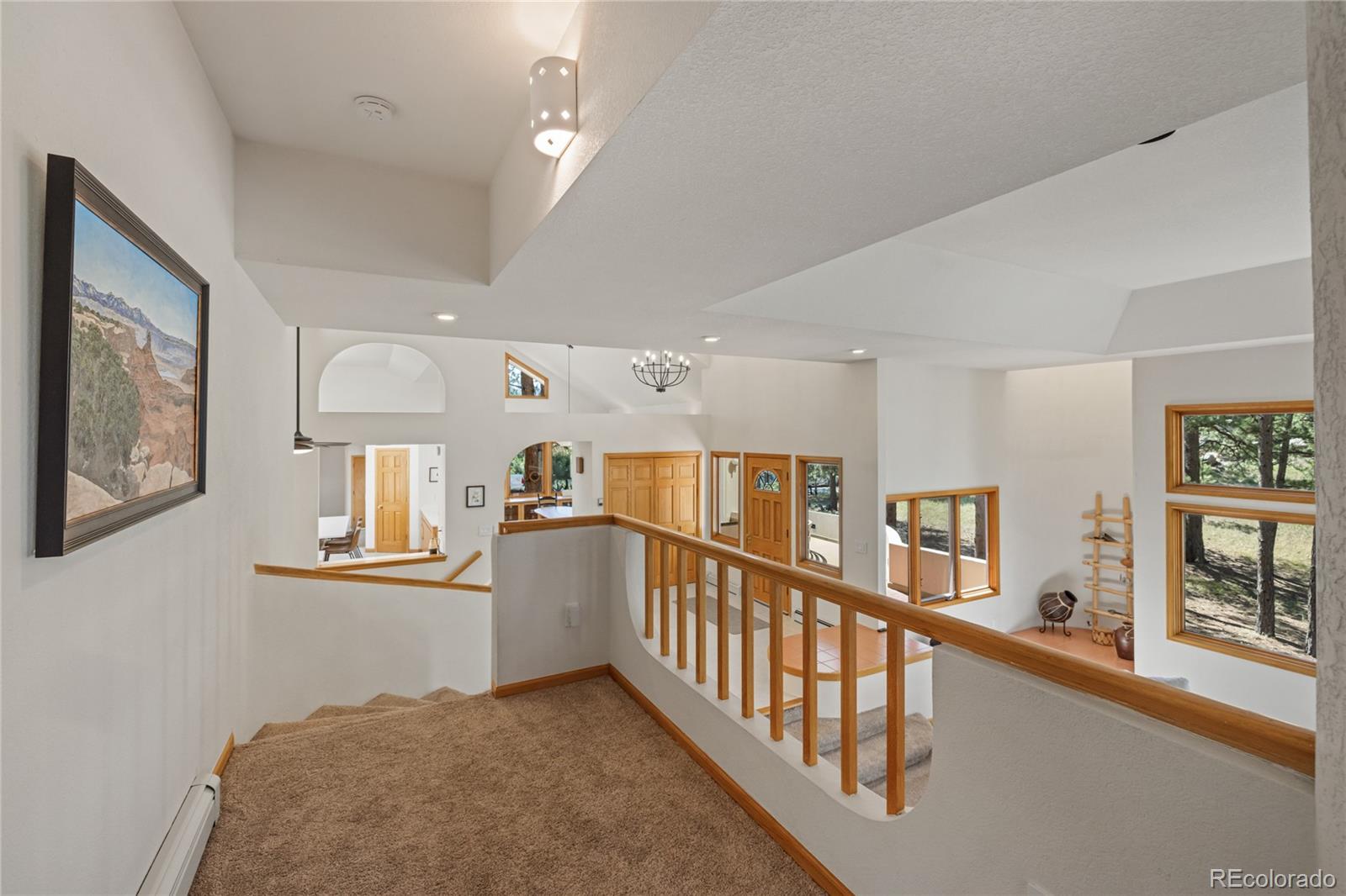 MLS Image #15 for 2185  pinedrop lane,golden, Colorado