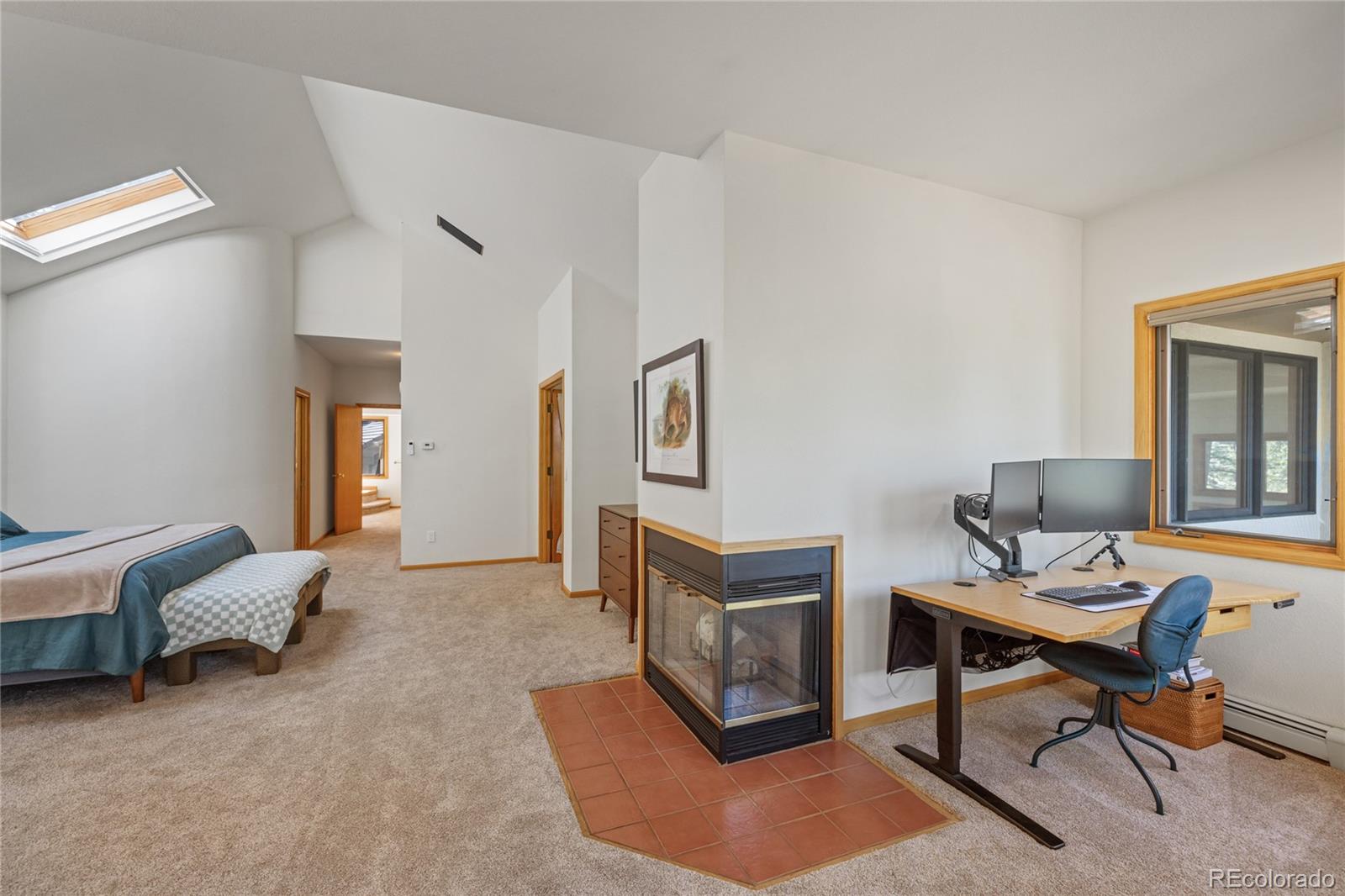 MLS Image #18 for 2185  pinedrop lane,golden, Colorado