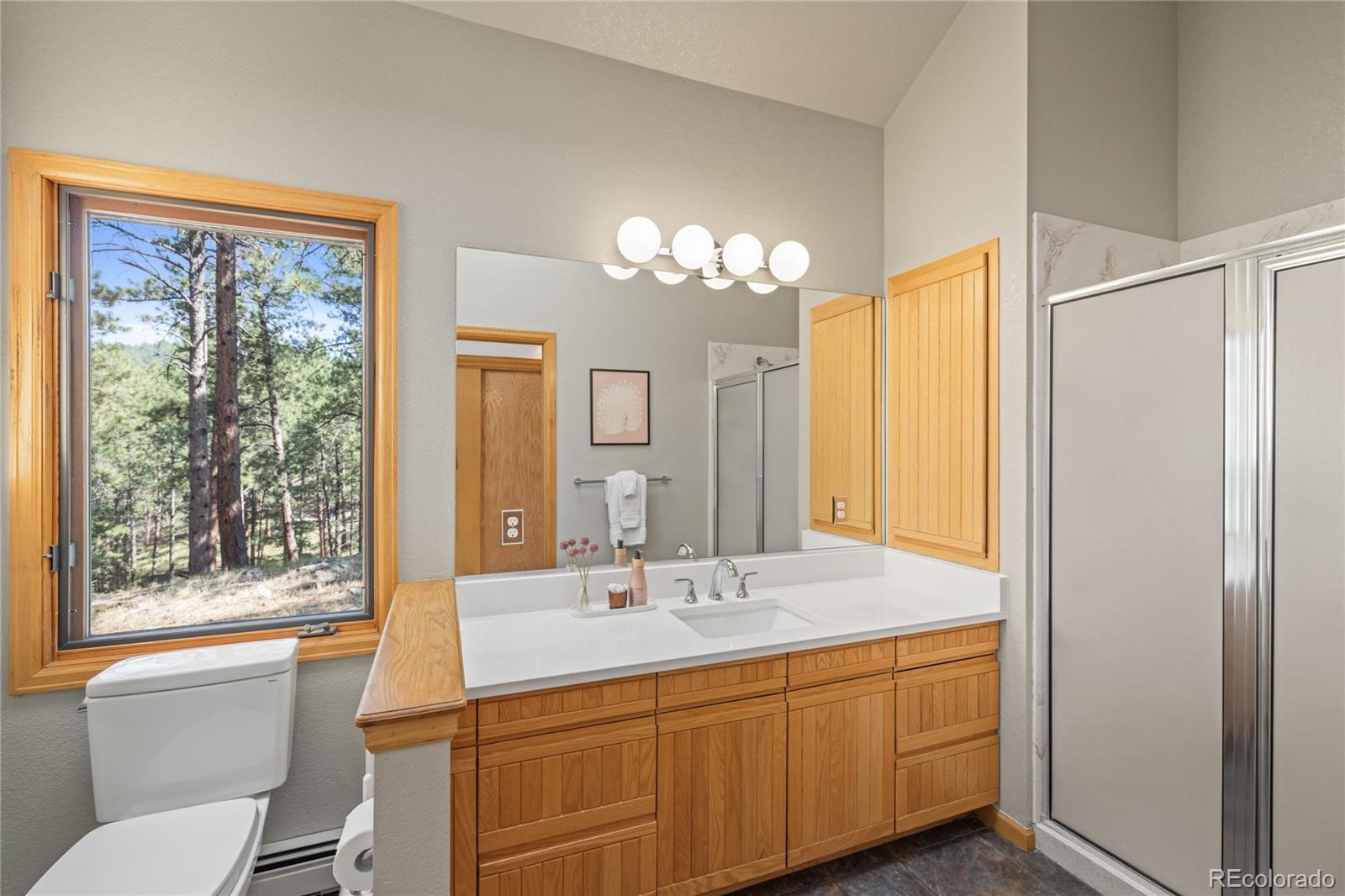 MLS Image #19 for 2185  pinedrop lane,golden, Colorado