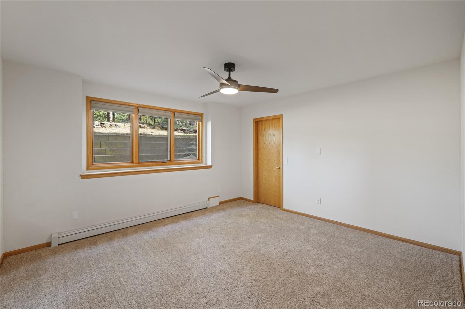 MLS Image #21 for 2185  pinedrop lane,golden, Colorado