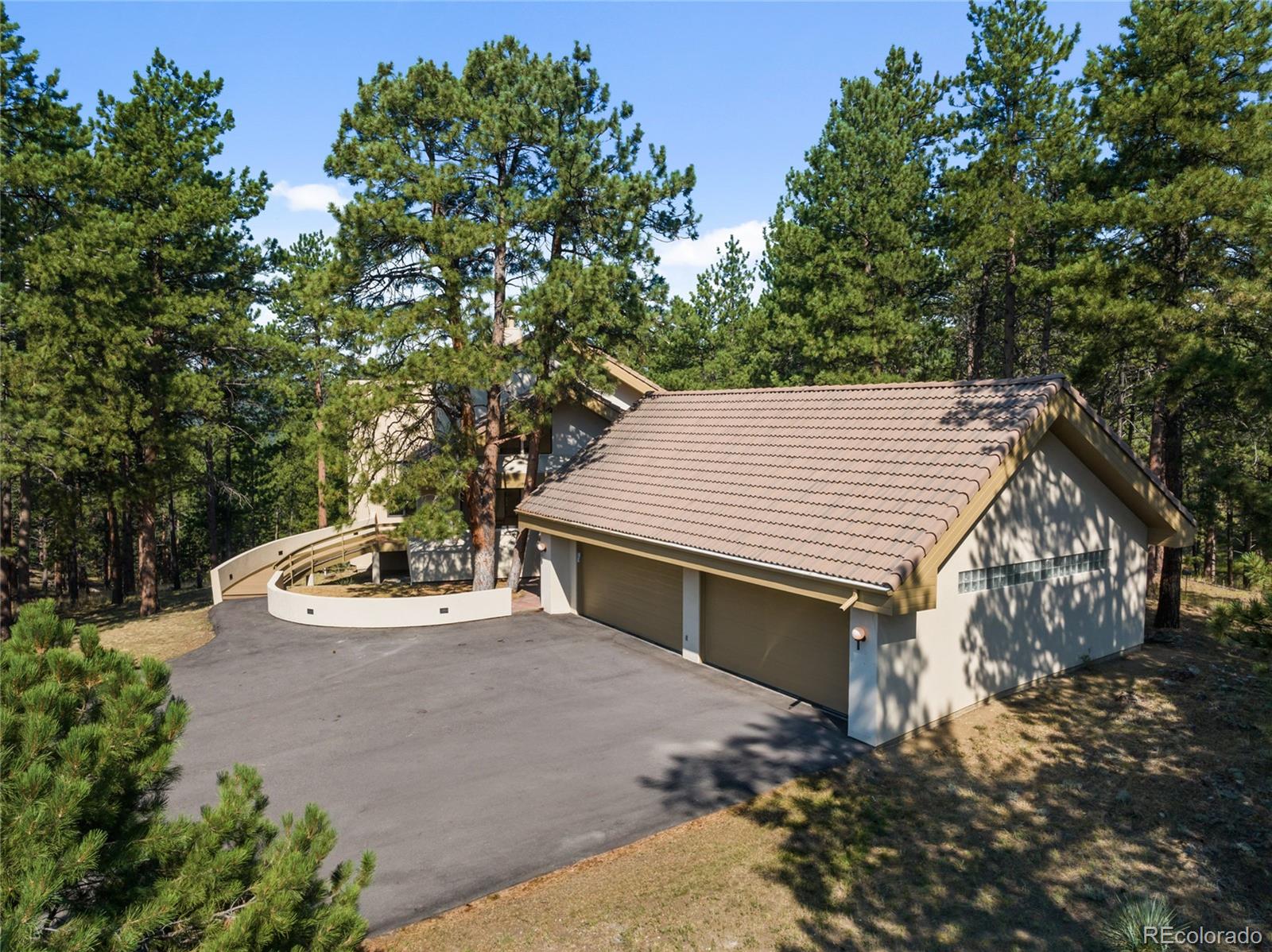 MLS Image #33 for 2185  pinedrop lane,golden, Colorado