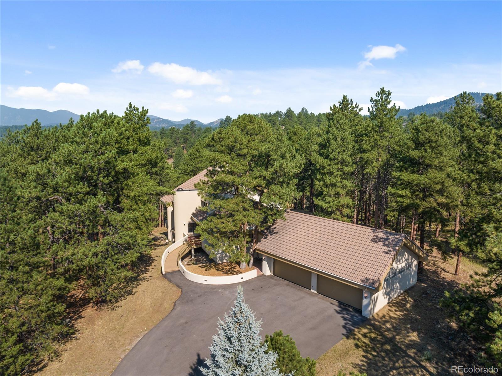 MLS Image #34 for 2185  pinedrop lane,golden, Colorado