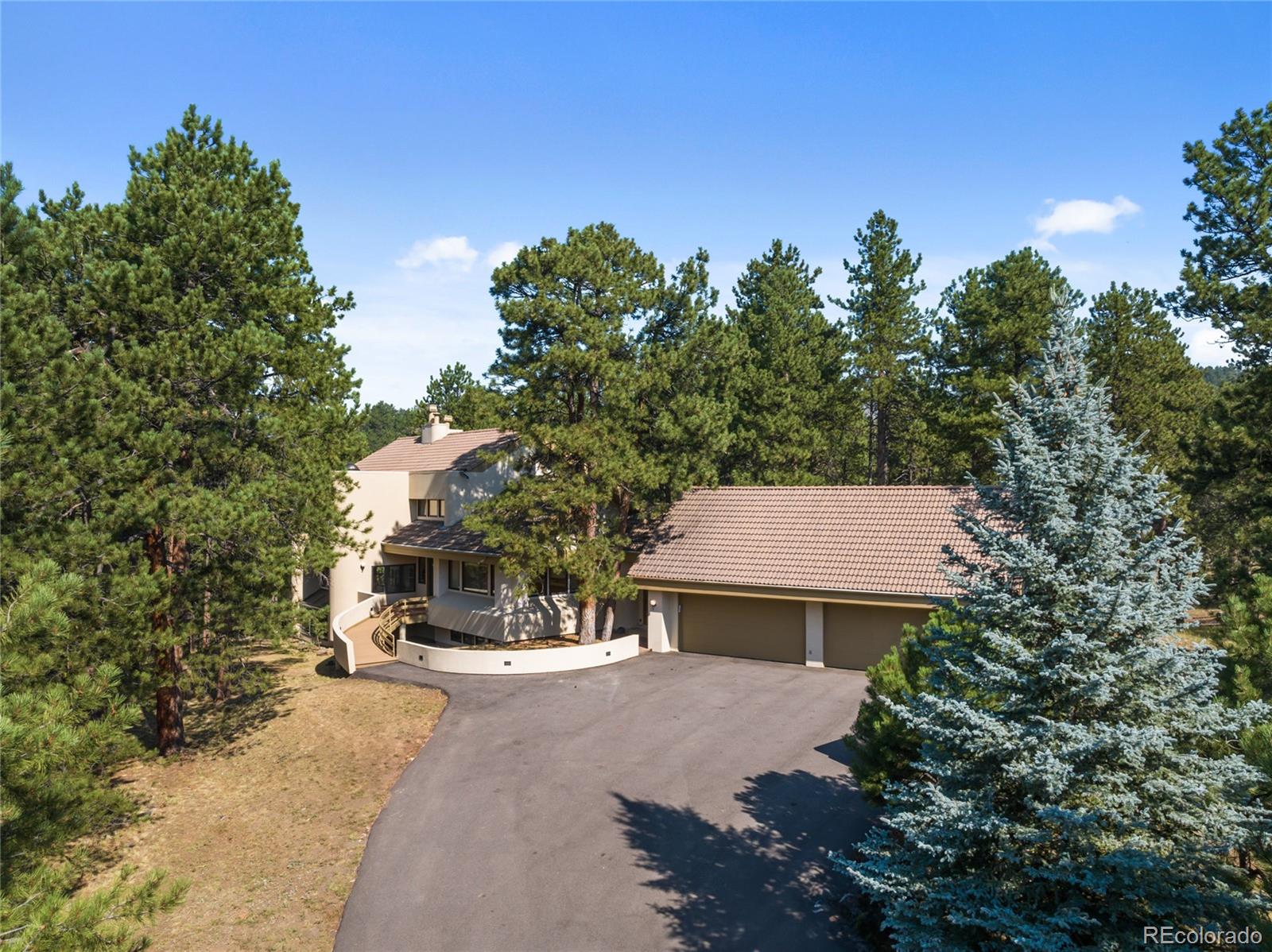 MLS Image #35 for 2185  pinedrop lane,golden, Colorado