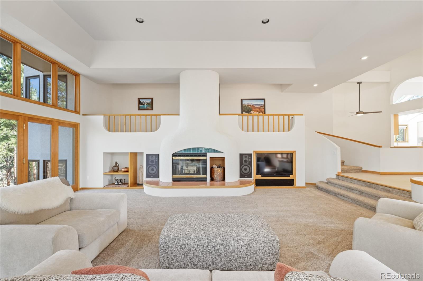 MLS Image #8 for 2185  pinedrop lane,golden, Colorado