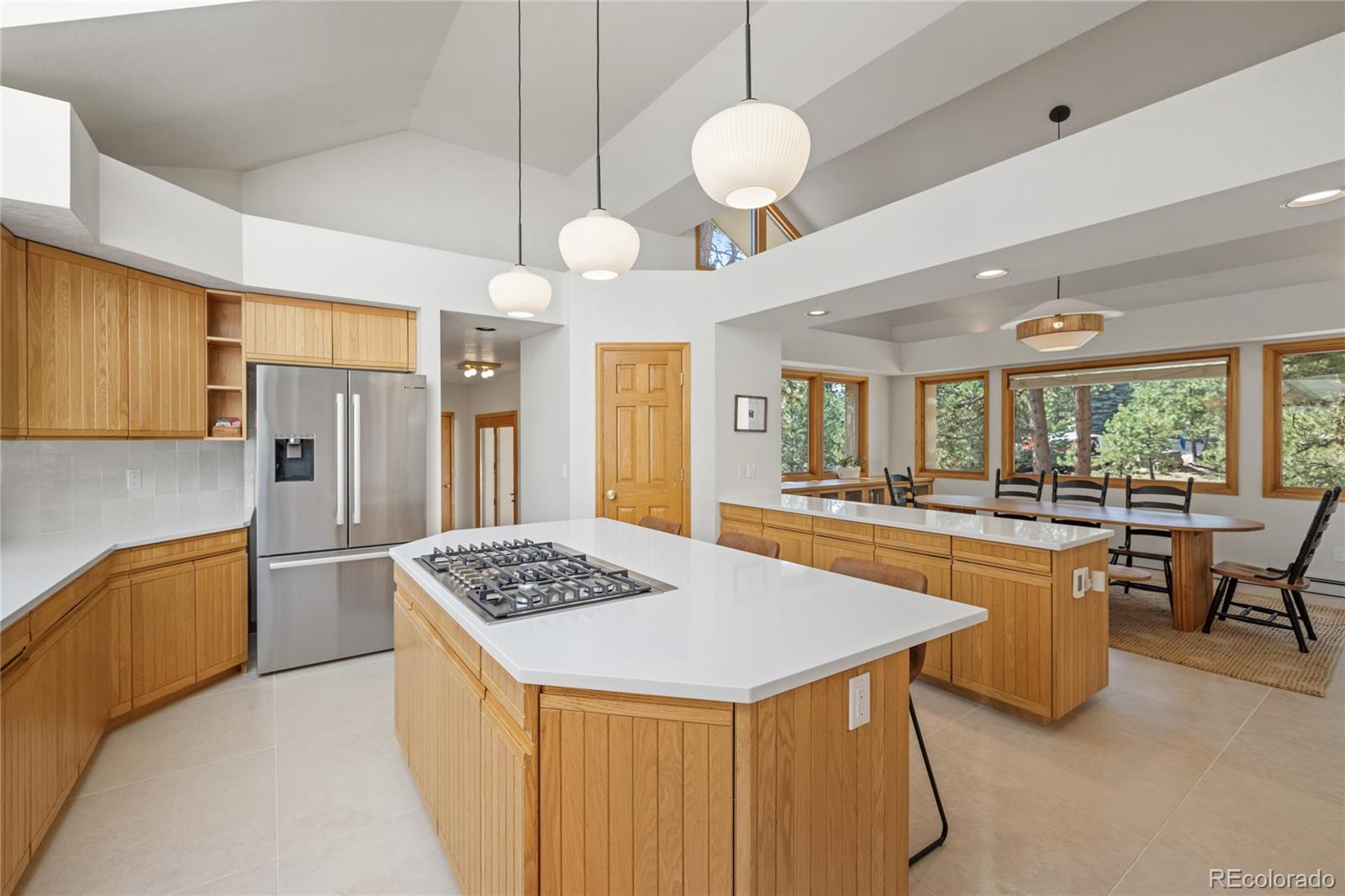 MLS Image #9 for 2185  pinedrop lane,golden, Colorado