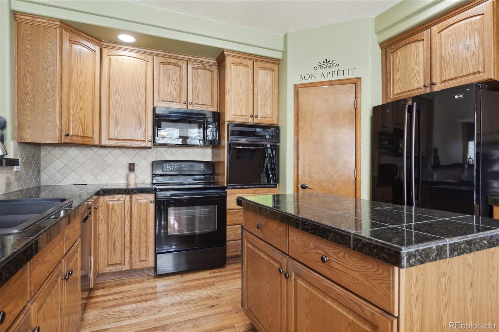 MLS Image #10 for 9793  cypress point circle,lone tree, Colorado