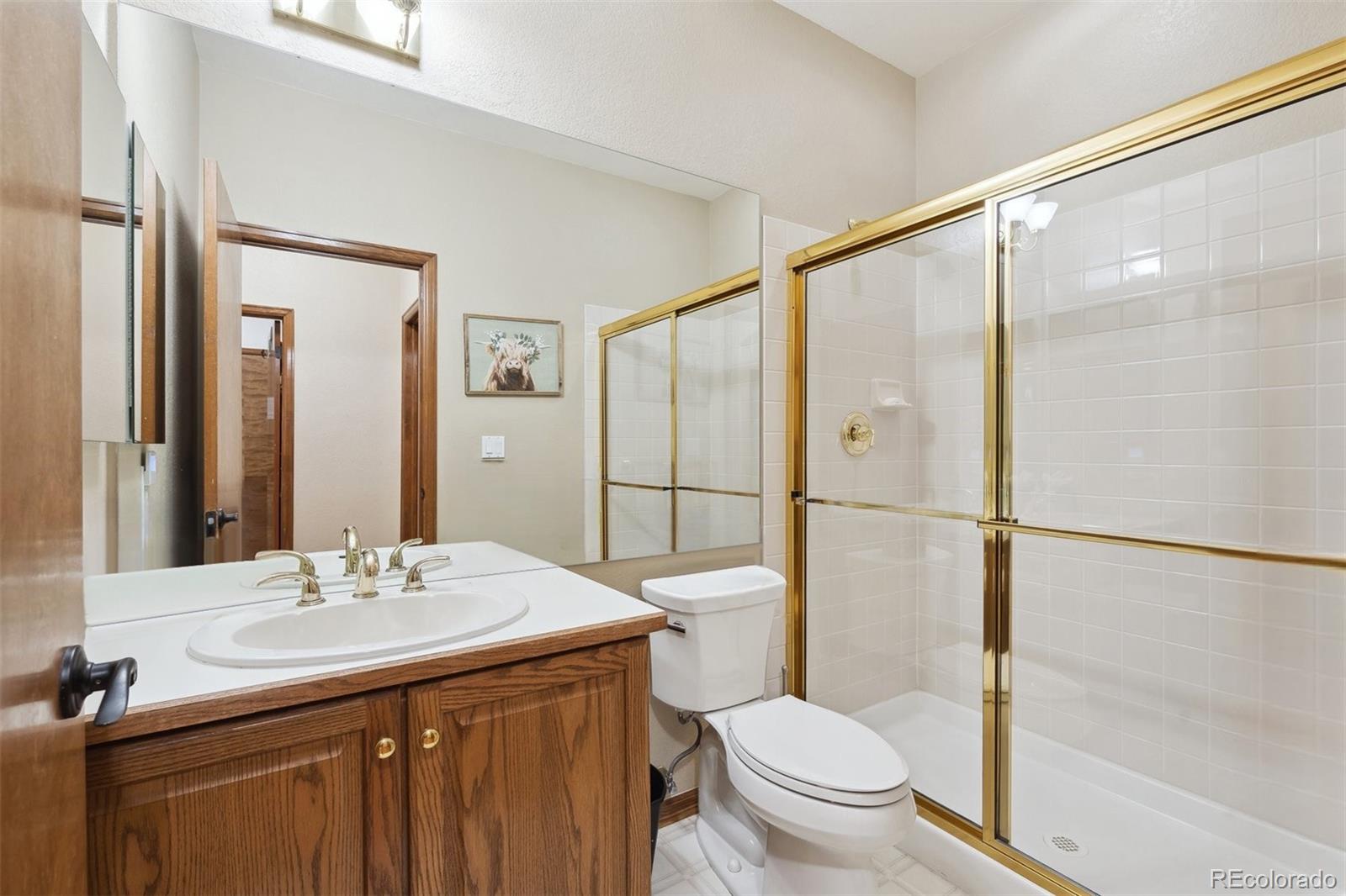 MLS Image #14 for 9793  cypress point circle,lone tree, Colorado