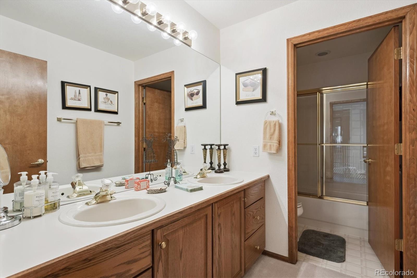 MLS Image #16 for 9793  cypress point circle,lone tree, Colorado