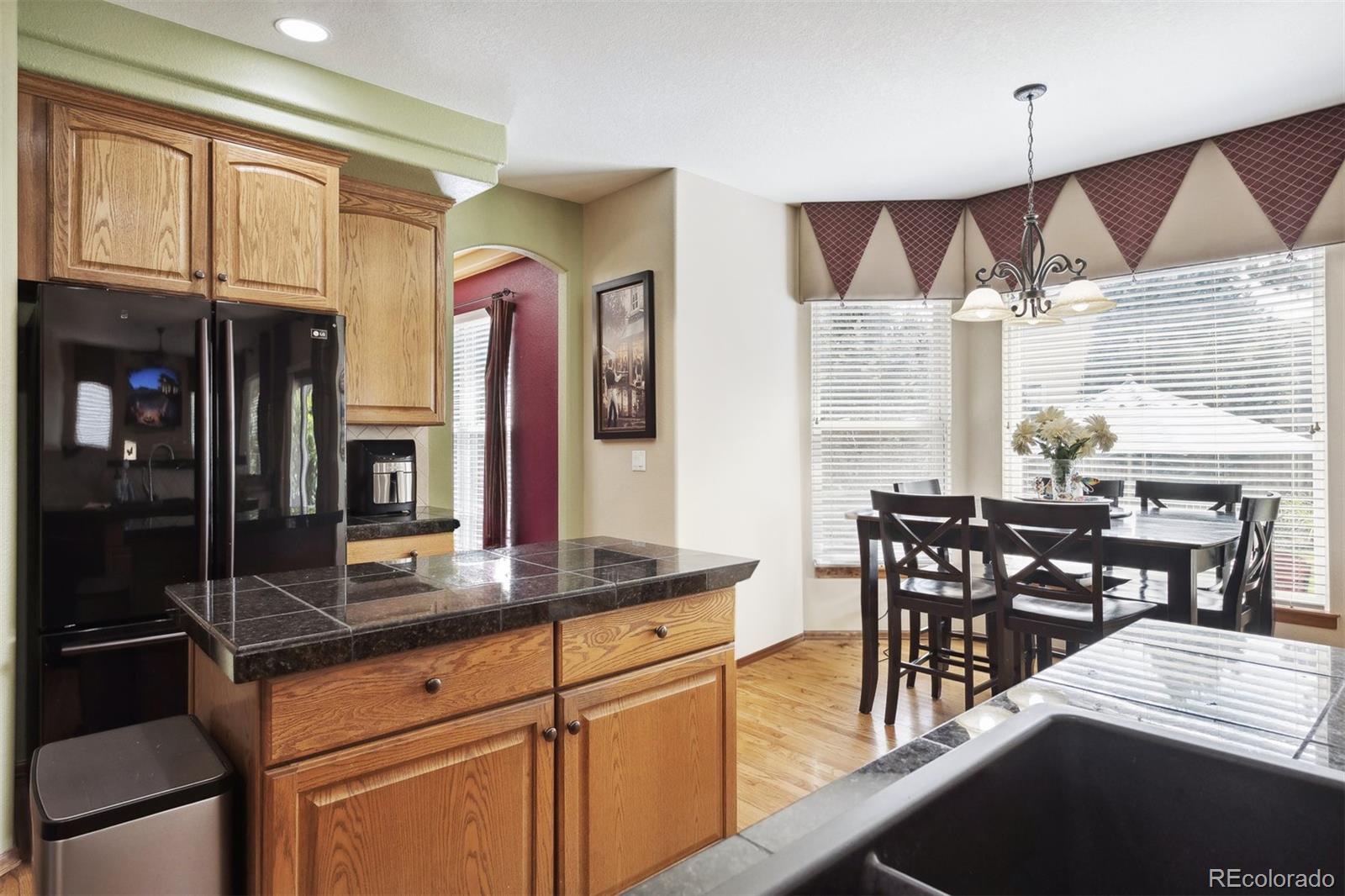 MLS Image #8 for 9793  cypress point circle,lone tree, Colorado