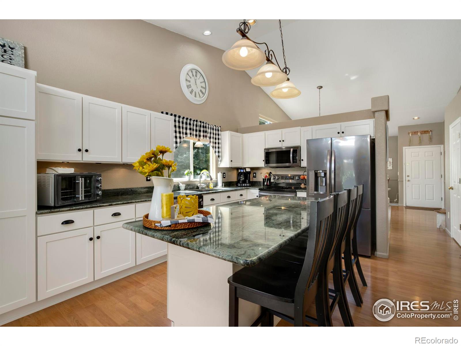 MLS Image #11 for 704  nelson park lane,longmont, Colorado