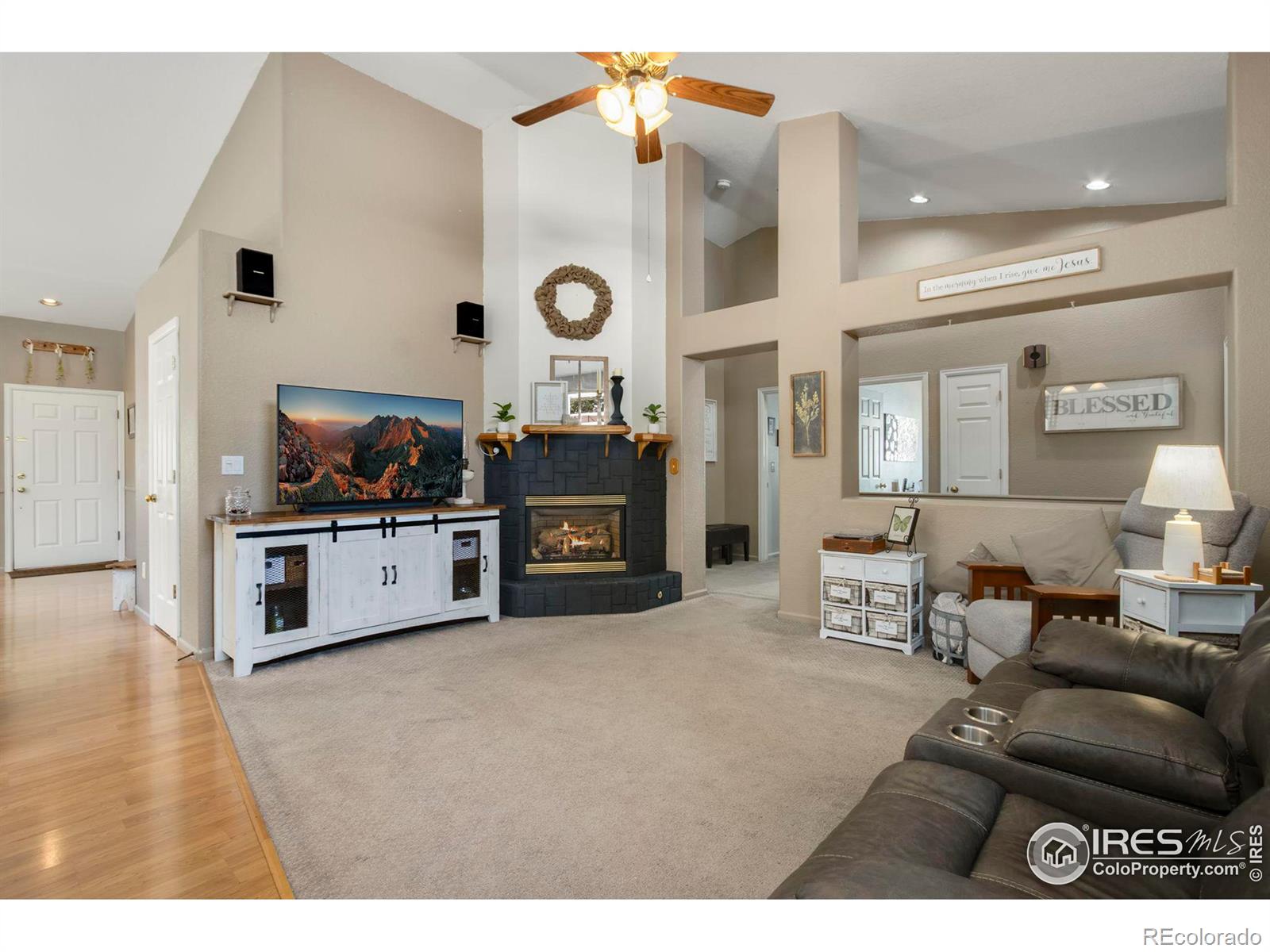 MLS Image #13 for 704  nelson park lane,longmont, Colorado