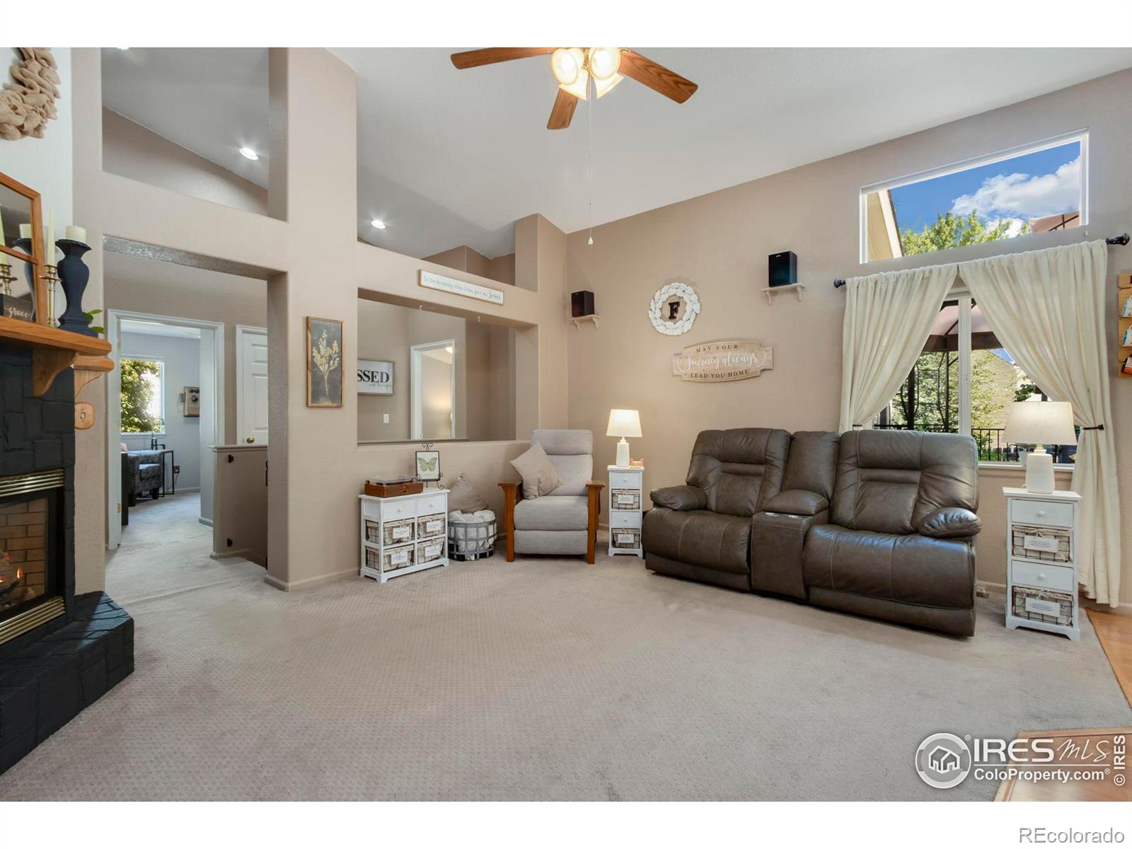 MLS Image #14 for 704  nelson park lane,longmont, Colorado