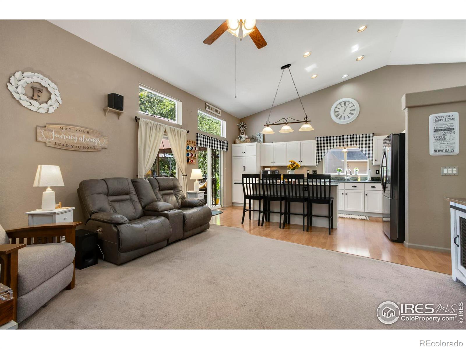 MLS Image #15 for 704  nelson park lane,longmont, Colorado