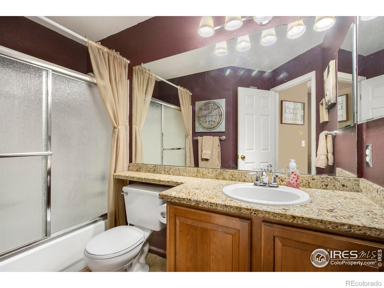 MLS Image #21 for 704  nelson park lane,longmont, Colorado