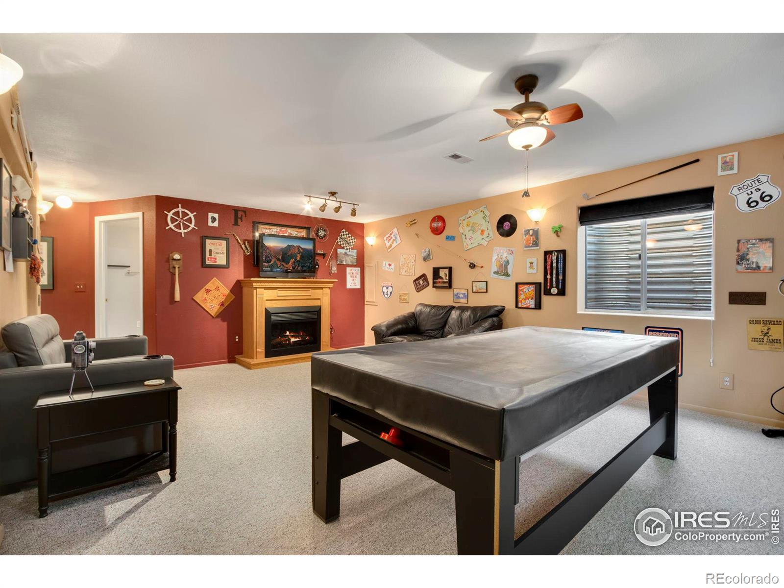 MLS Image #23 for 704  nelson park lane,longmont, Colorado