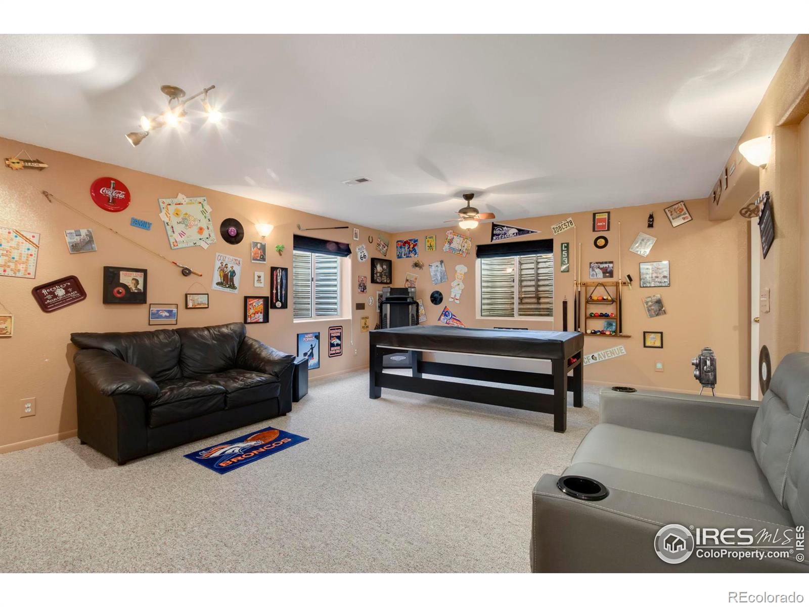 MLS Image #24 for 704  nelson park lane,longmont, Colorado