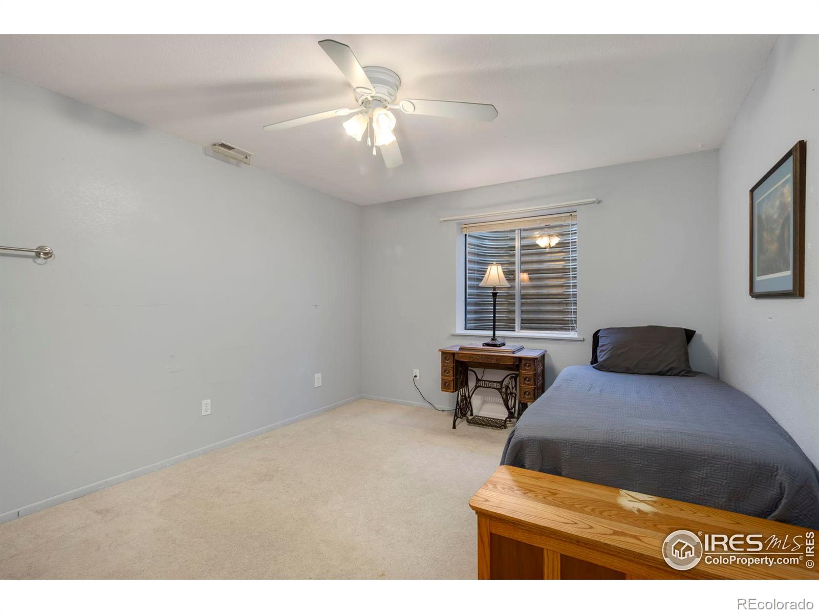 MLS Image #26 for 704  nelson park lane,longmont, Colorado