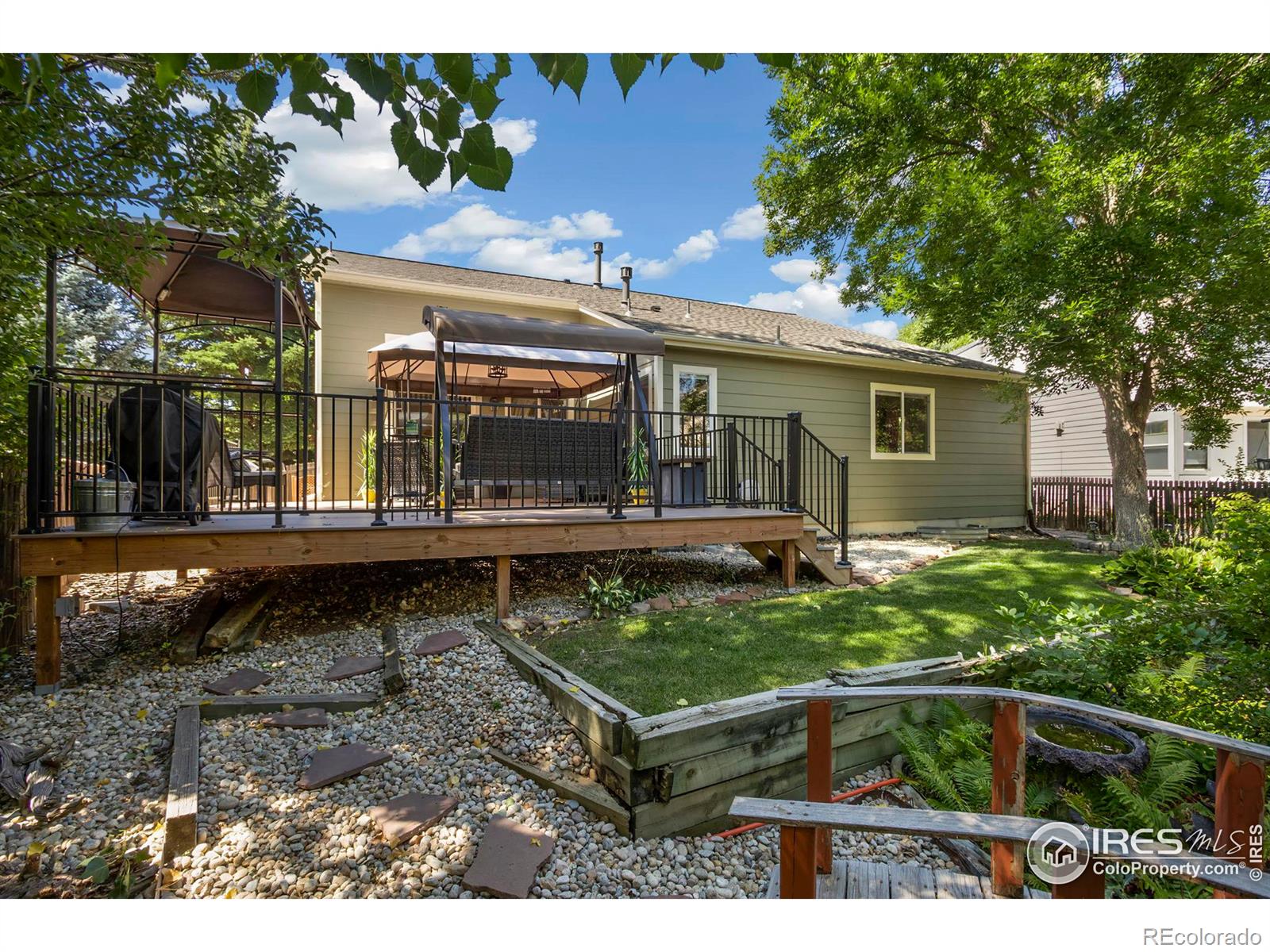 MLS Image #29 for 704  nelson park lane,longmont, Colorado