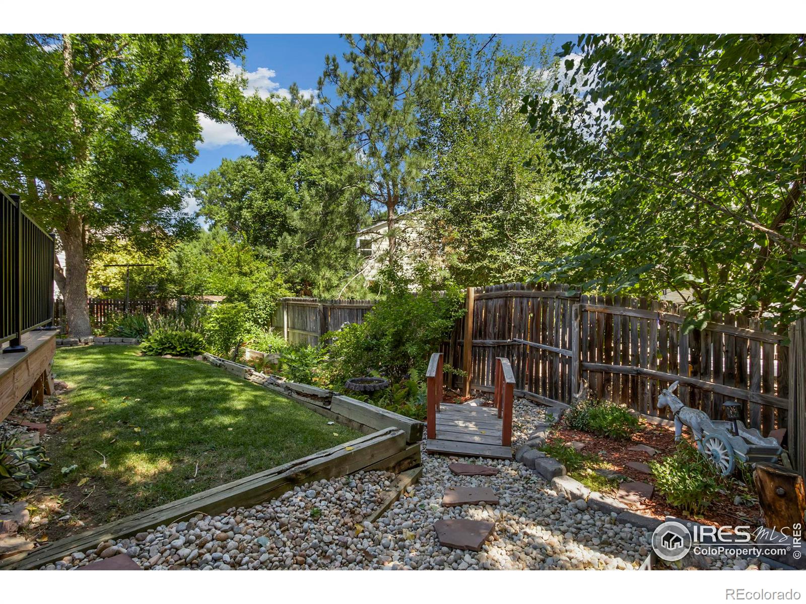 MLS Image #30 for 704  nelson park lane,longmont, Colorado