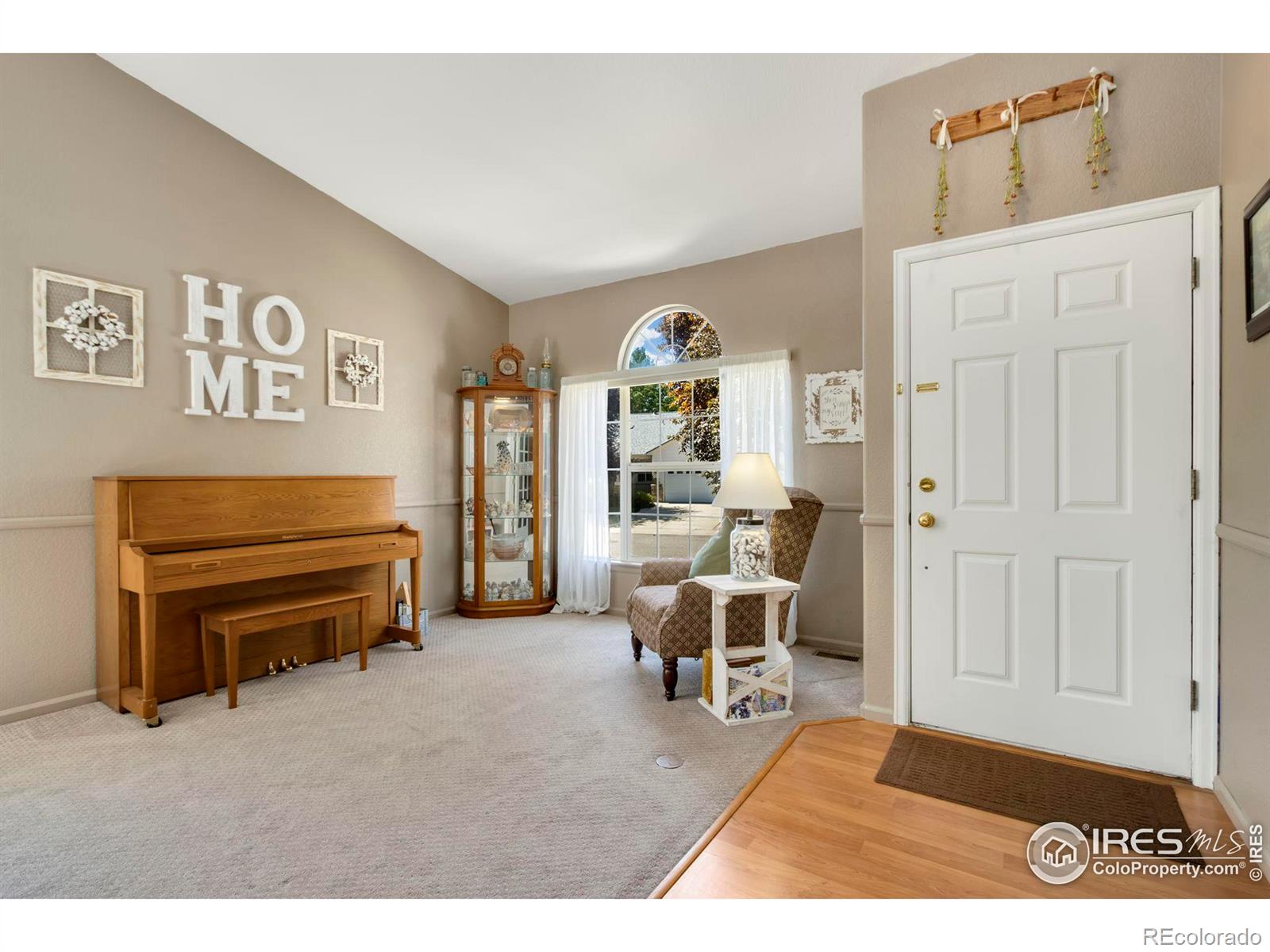 MLS Image #4 for 704  nelson park lane,longmont, Colorado