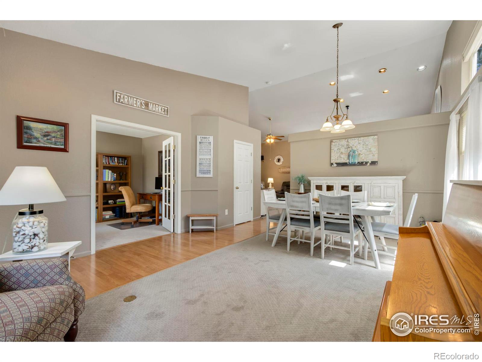 MLS Image #5 for 704  nelson park lane,longmont, Colorado