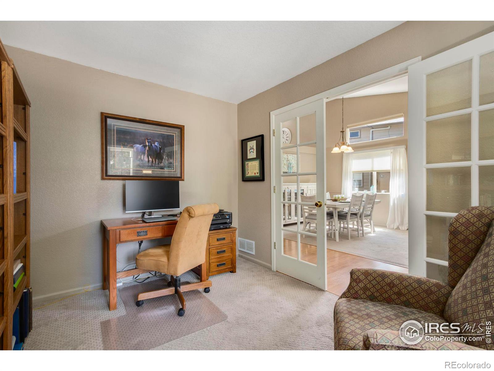 MLS Image #9 for 704  nelson park lane,longmont, Colorado