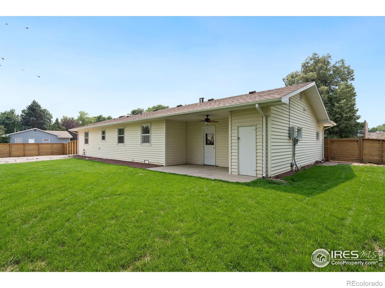 MLS Image #24 for 2712  harvard street,fort collins, Colorado