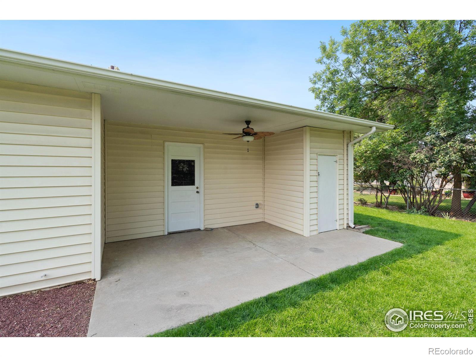 MLS Image #25 for 2712  harvard street,fort collins, Colorado