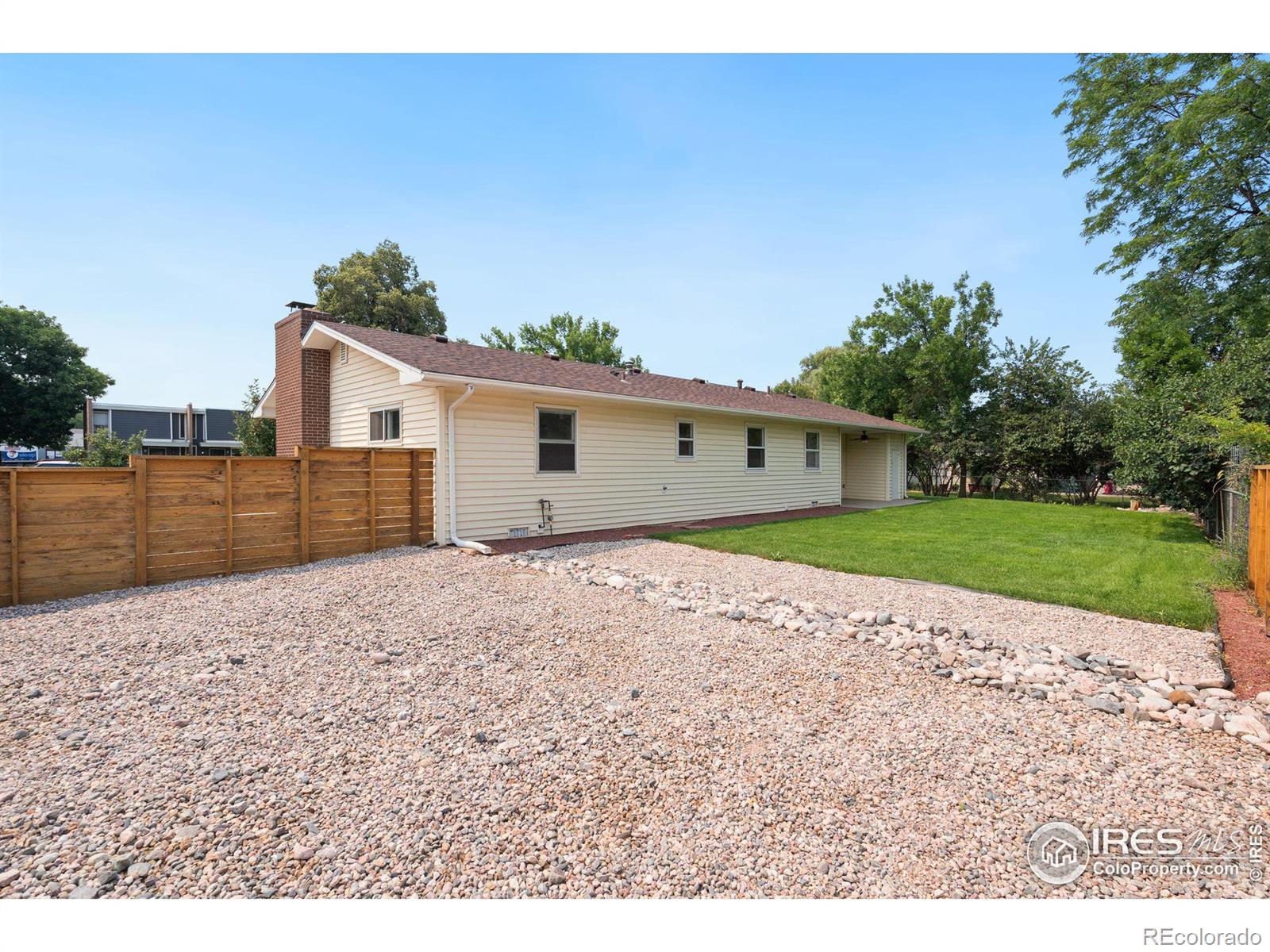 MLS Image #32 for 2712  harvard street,fort collins, Colorado