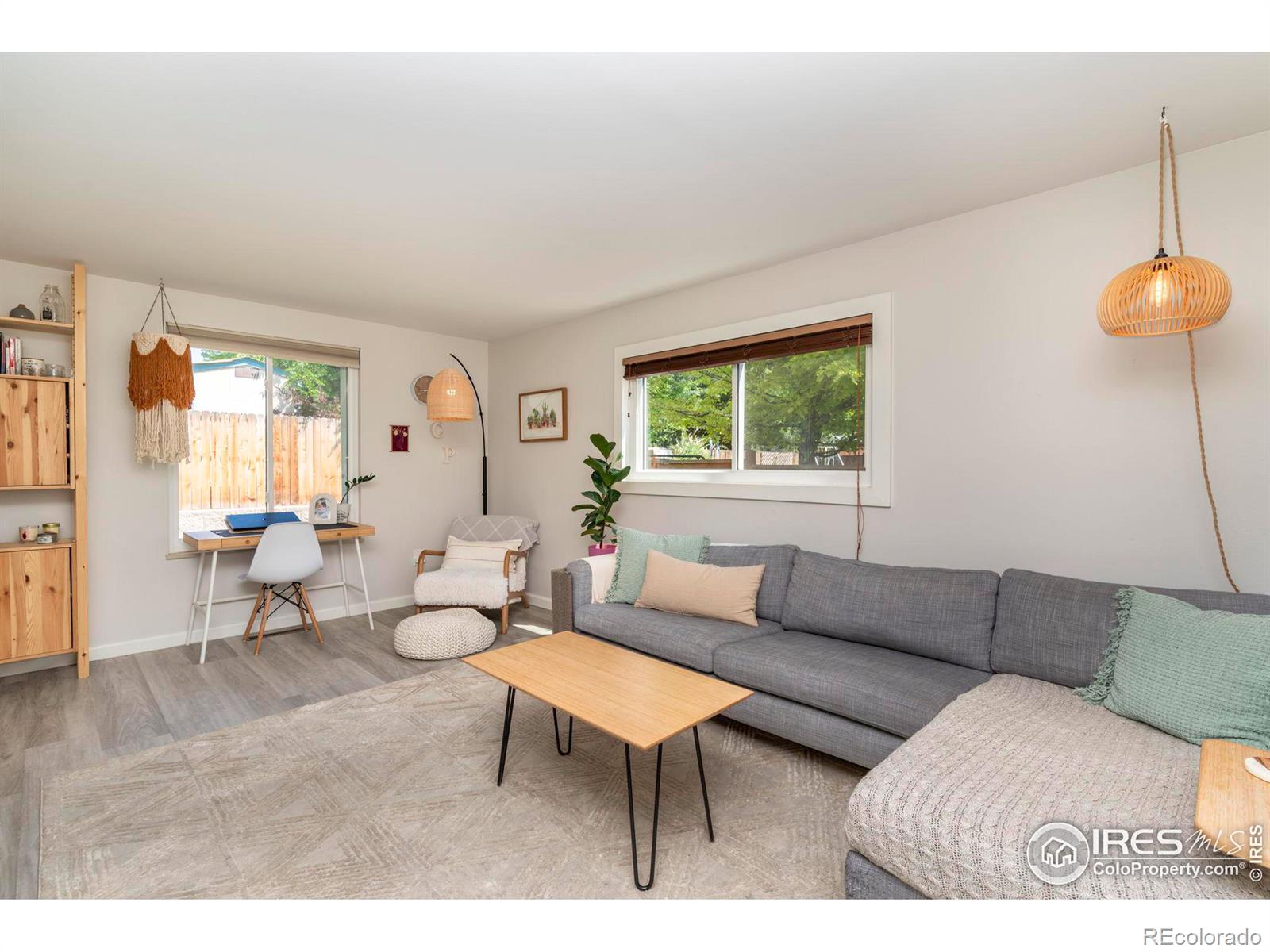 MLS Image #10 for 22  telluride place,longmont, Colorado