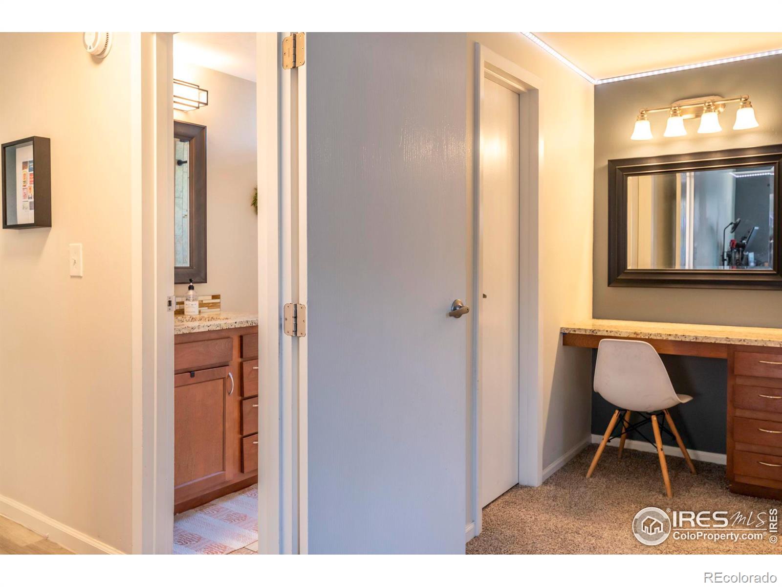 MLS Image #13 for 22  telluride place,longmont, Colorado