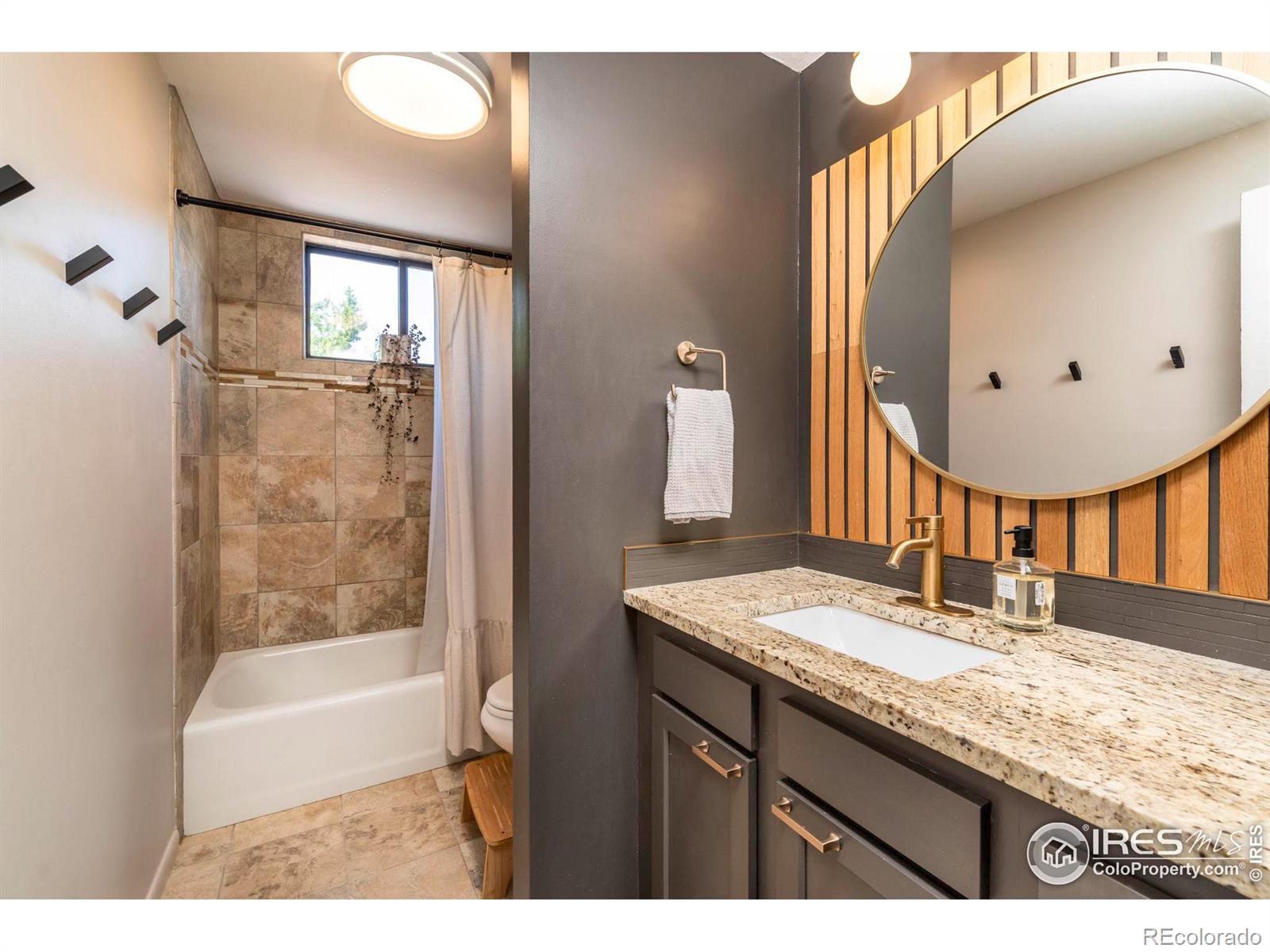 MLS Image #17 for 22  telluride place,longmont, Colorado