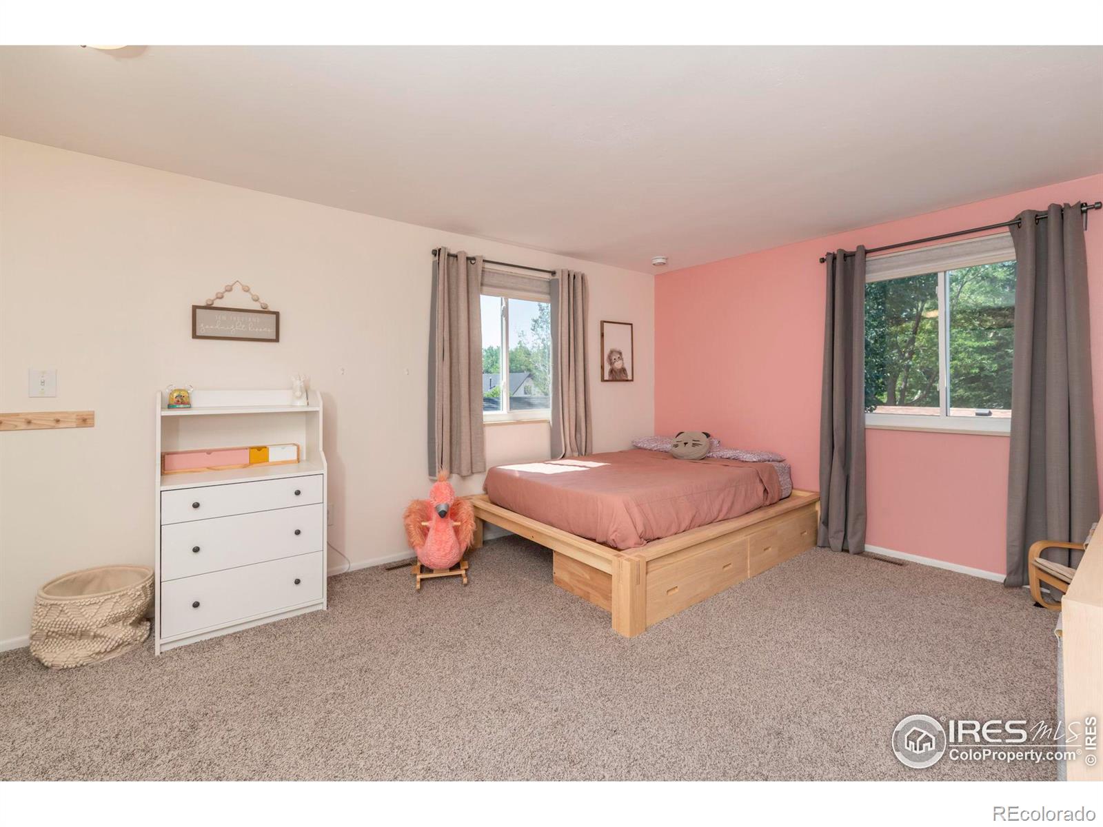 MLS Image #18 for 22  telluride place,longmont, Colorado