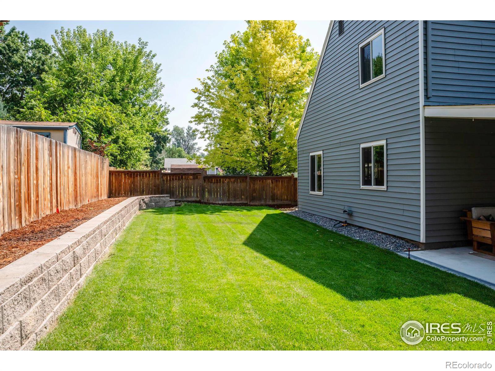 MLS Image #27 for 22  telluride place,longmont, Colorado