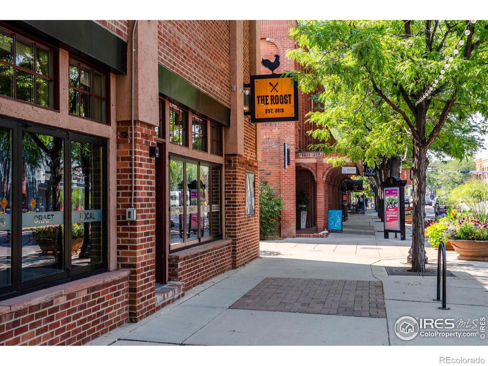 MLS Image #32 for 22  telluride place,longmont, Colorado