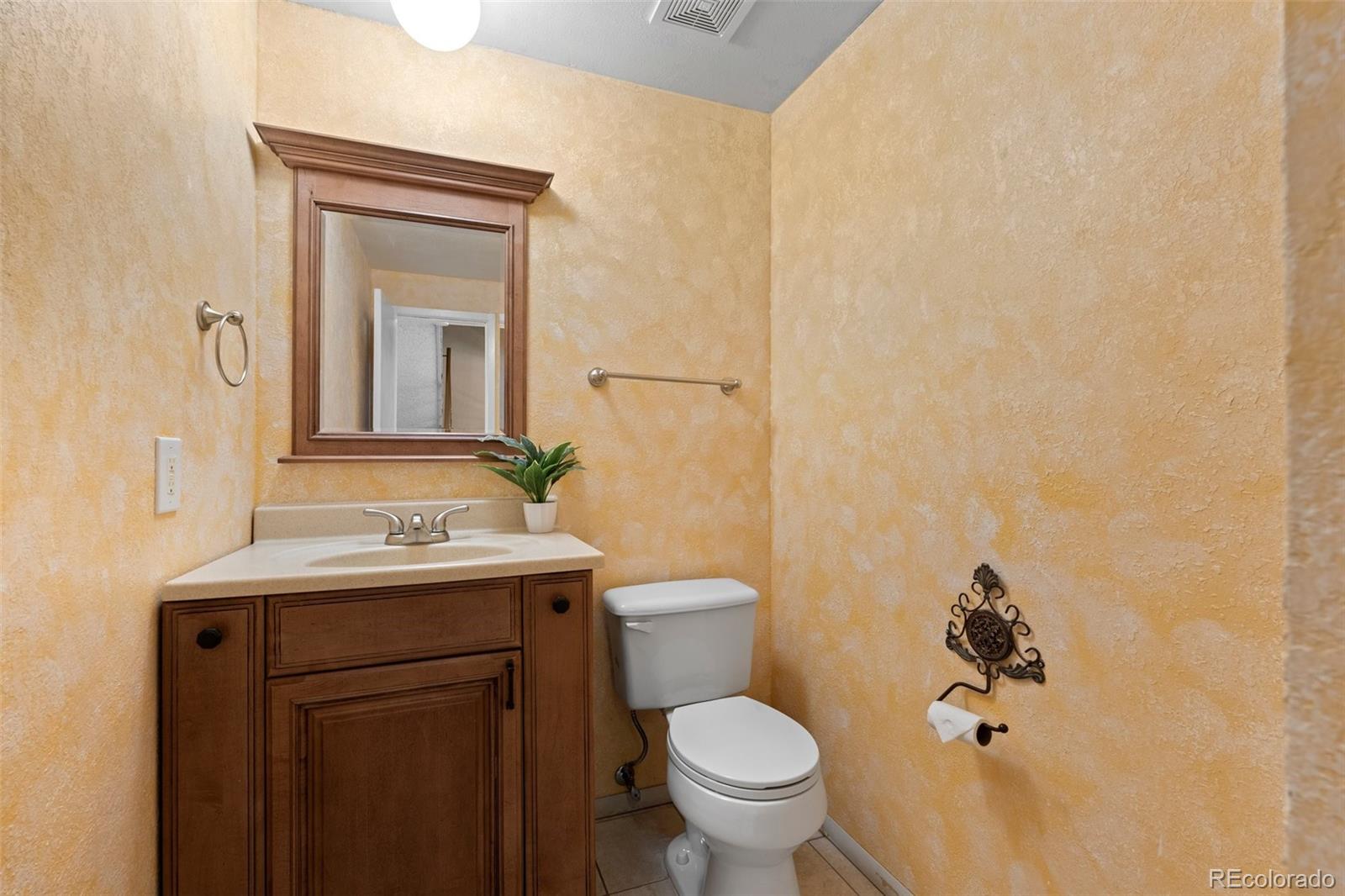 MLS Image #10 for 3061 w 92nd avenue 5c,westminster, Colorado