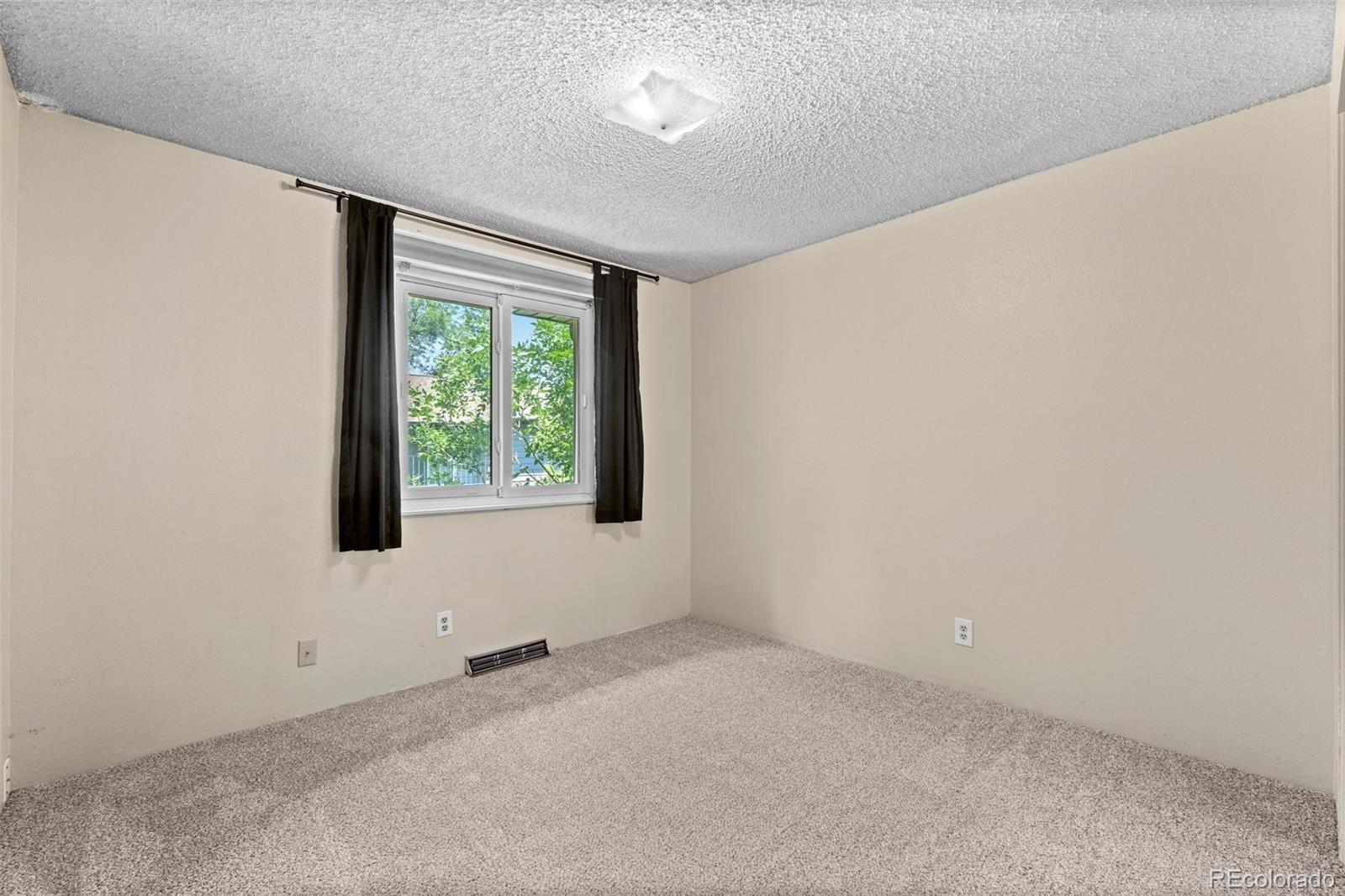 MLS Image #11 for 3061 w 92nd avenue 5c,westminster, Colorado
