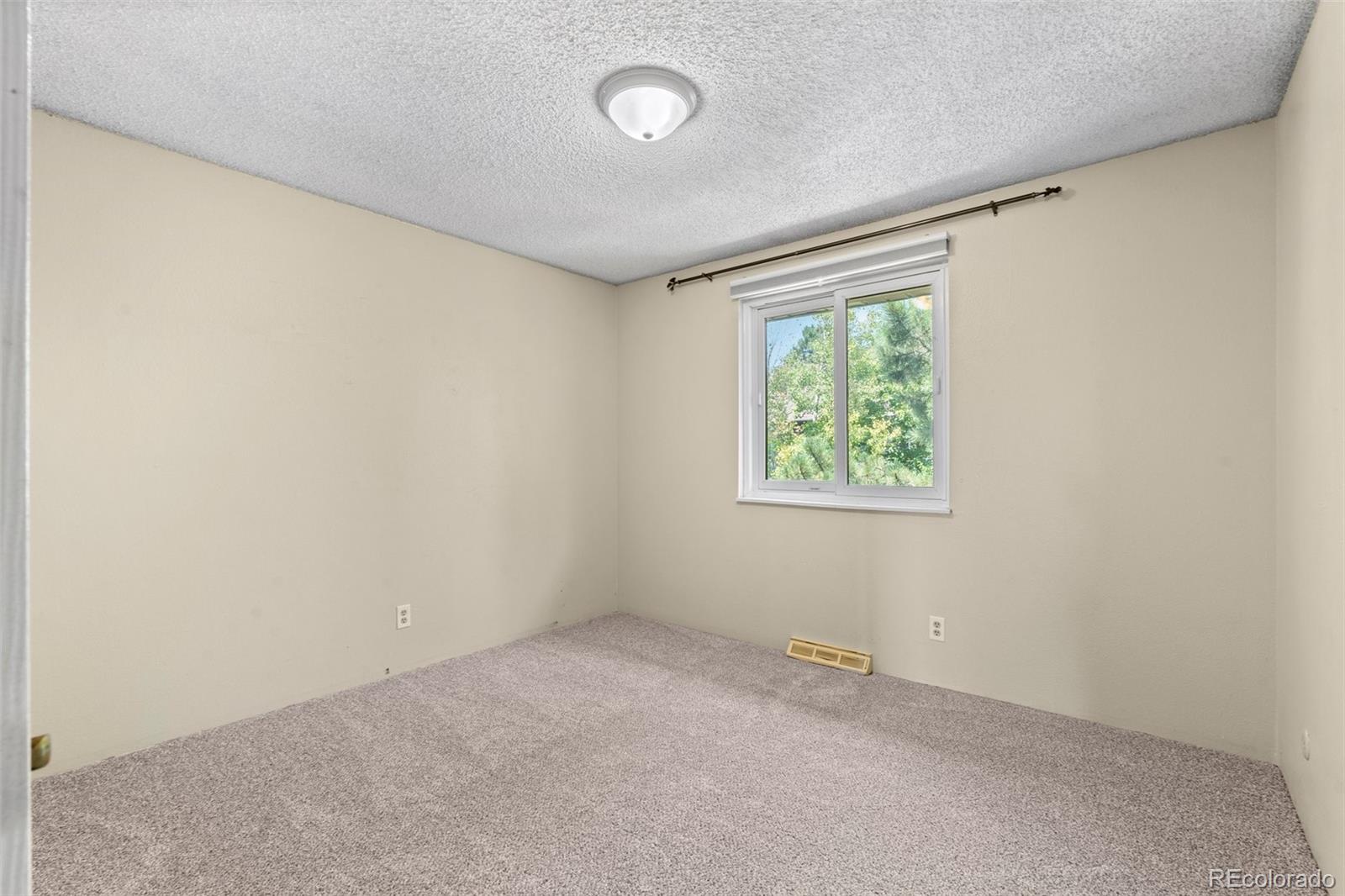 MLS Image #12 for 3061 w 92nd avenue 5c,westminster, Colorado