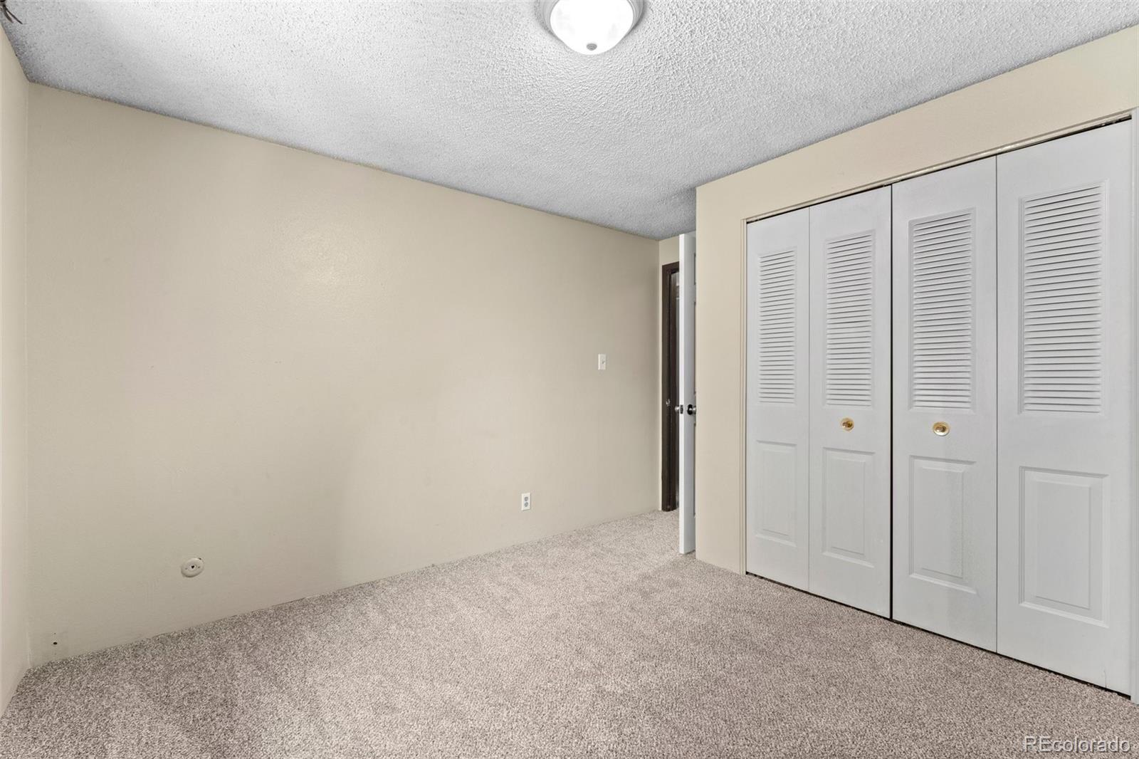 MLS Image #13 for 3061 w 92nd avenue 5c,westminster, Colorado