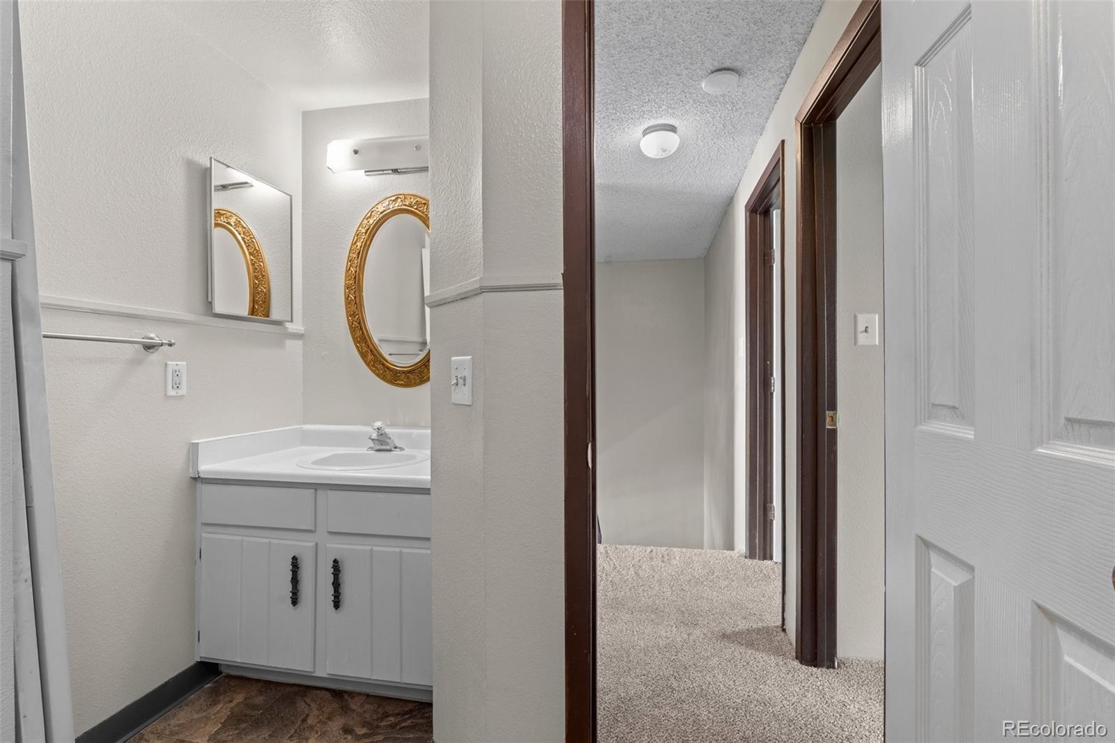MLS Image #14 for 3061 w 92nd avenue 5c,westminster, Colorado