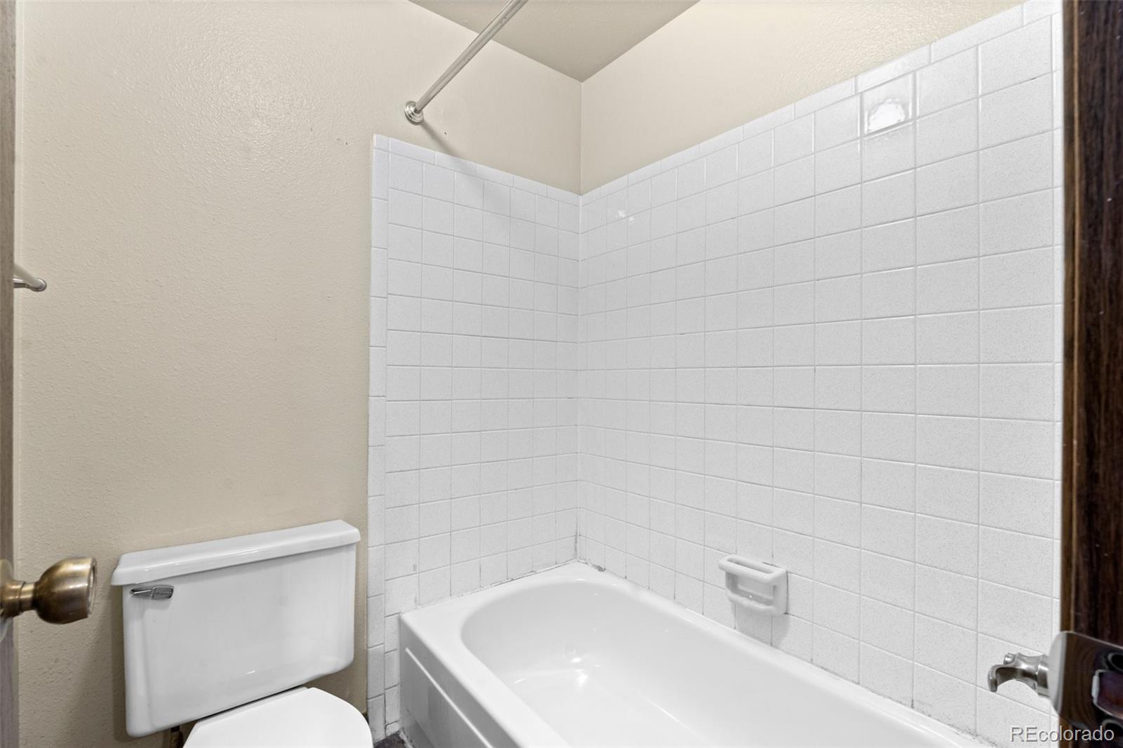 MLS Image #15 for 3061 w 92nd avenue 5c,westminster, Colorado