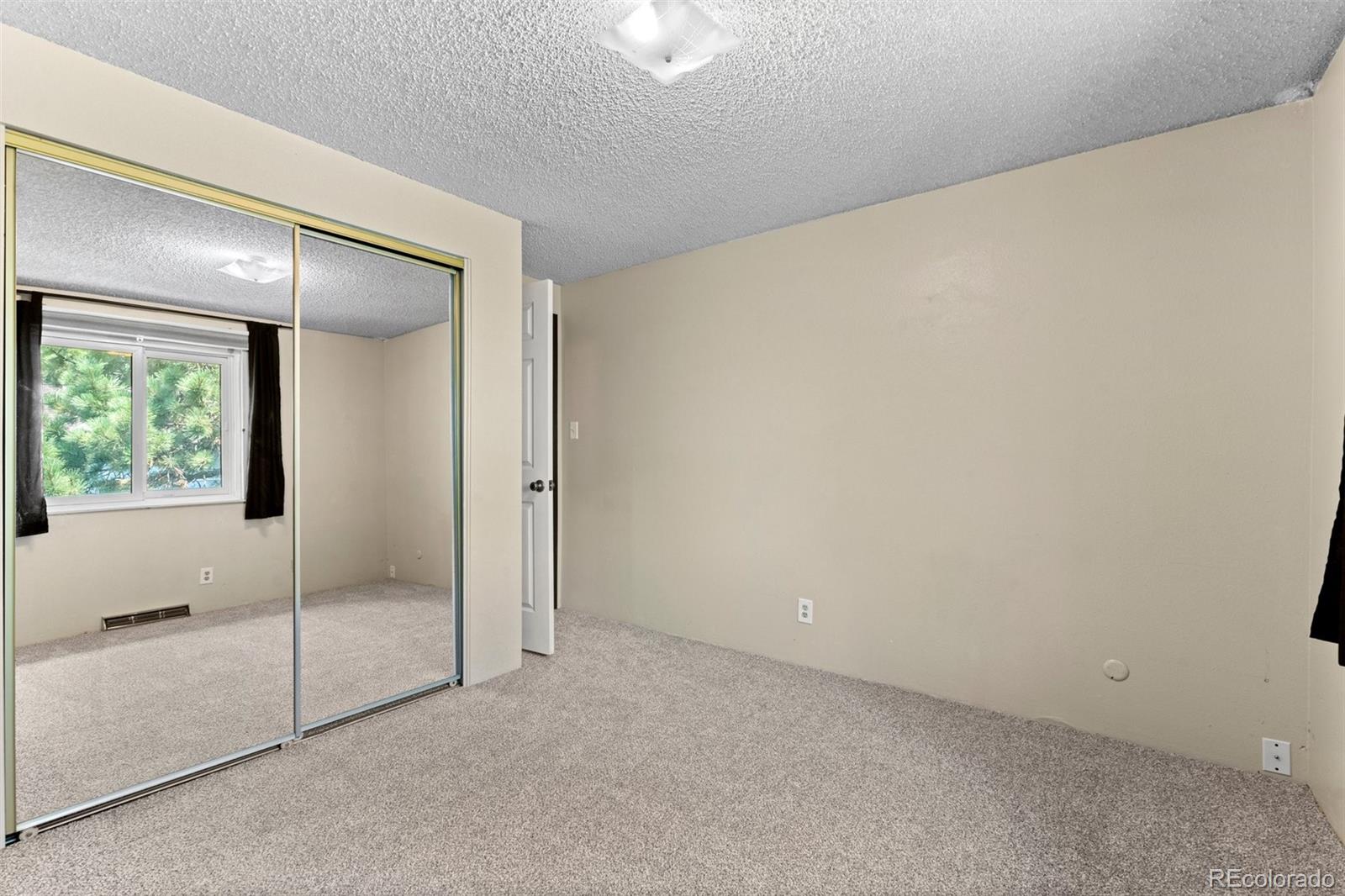 MLS Image #16 for 3061 w 92nd avenue 5c,westminster, Colorado