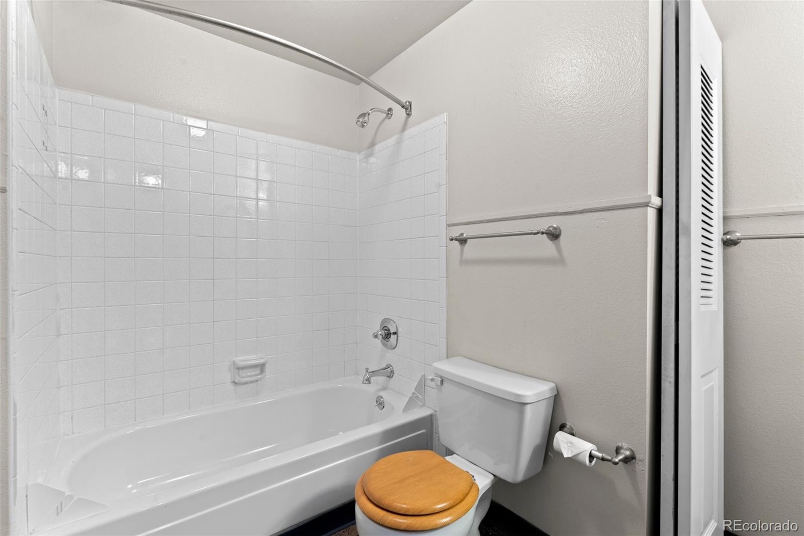 MLS Image #17 for 3061 w 92nd avenue 5c,westminster, Colorado