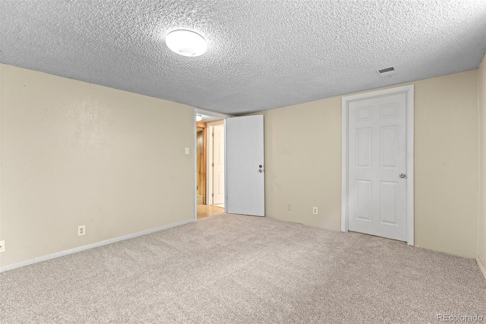 MLS Image #18 for 3061 w 92nd avenue 5c,westminster, Colorado