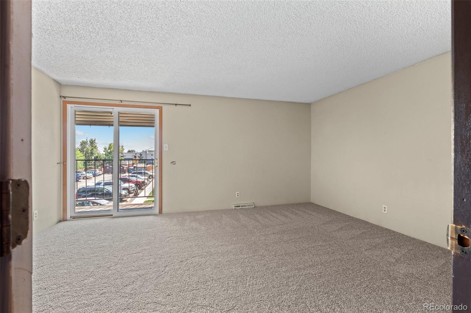 MLS Image #19 for 3061 w 92nd avenue 5c,westminster, Colorado
