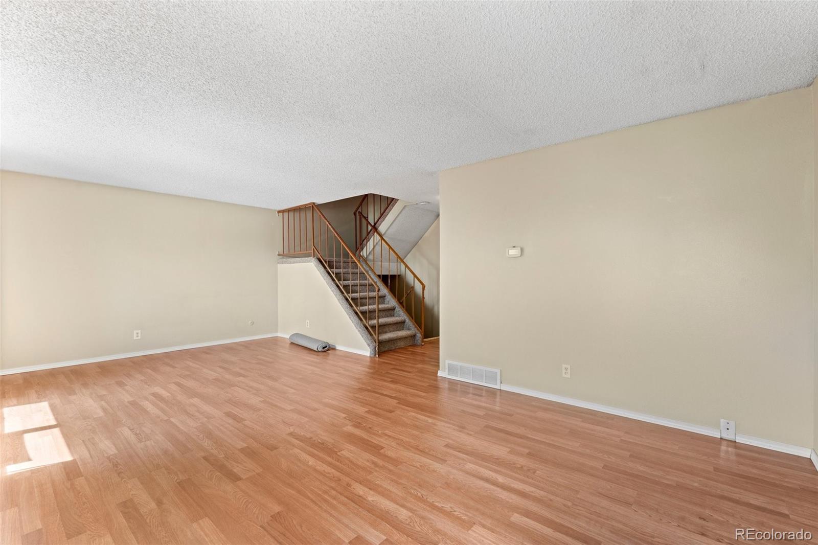 MLS Image #2 for 3061 w 92nd avenue 5c,westminster, Colorado