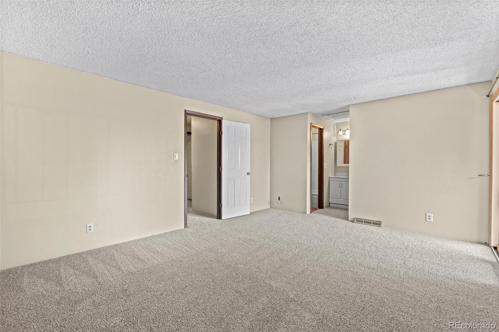 MLS Image #20 for 3061 w 92nd avenue 5c,westminster, Colorado