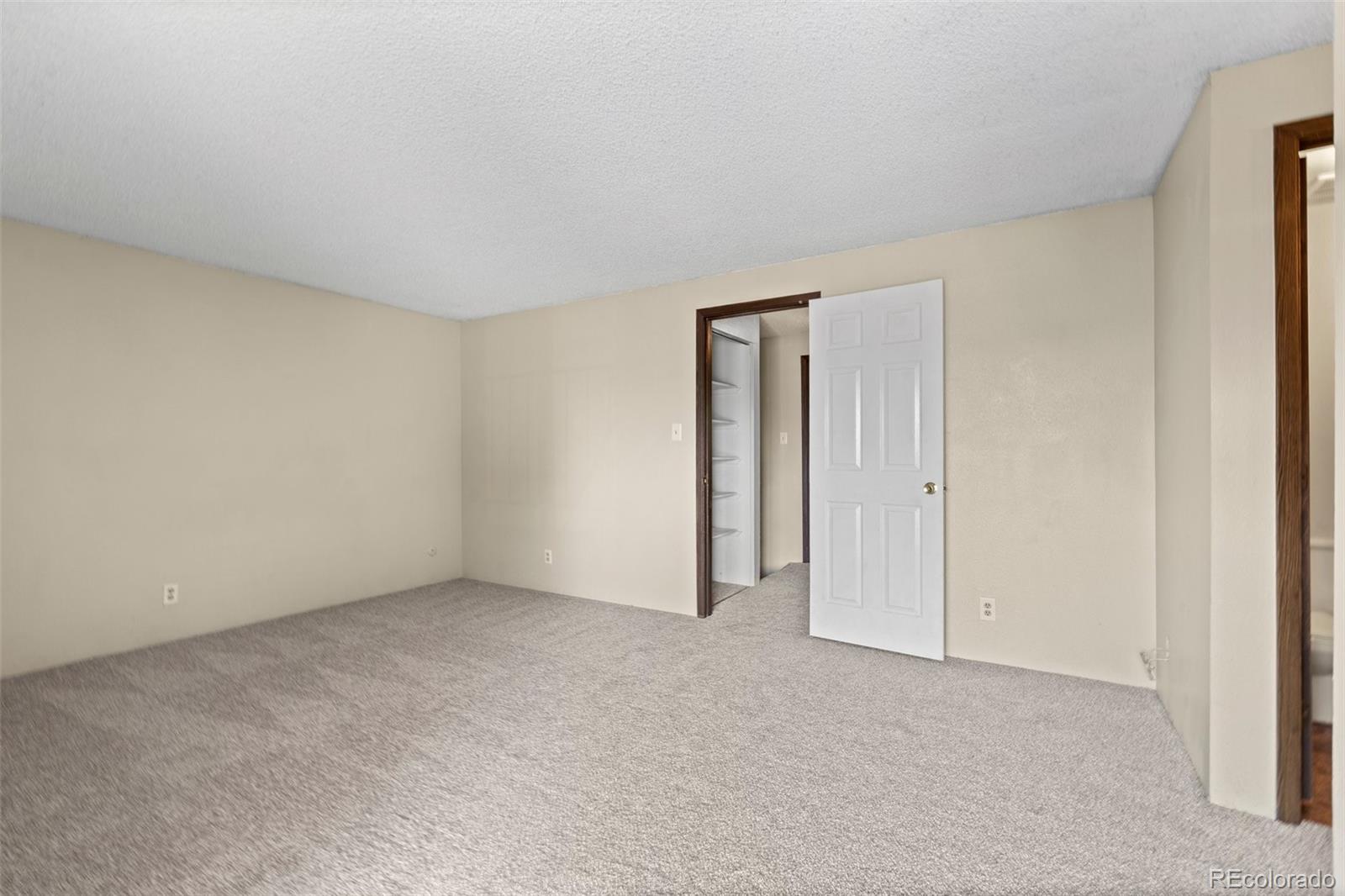 MLS Image #21 for 3061 w 92nd avenue 5c,westminster, Colorado