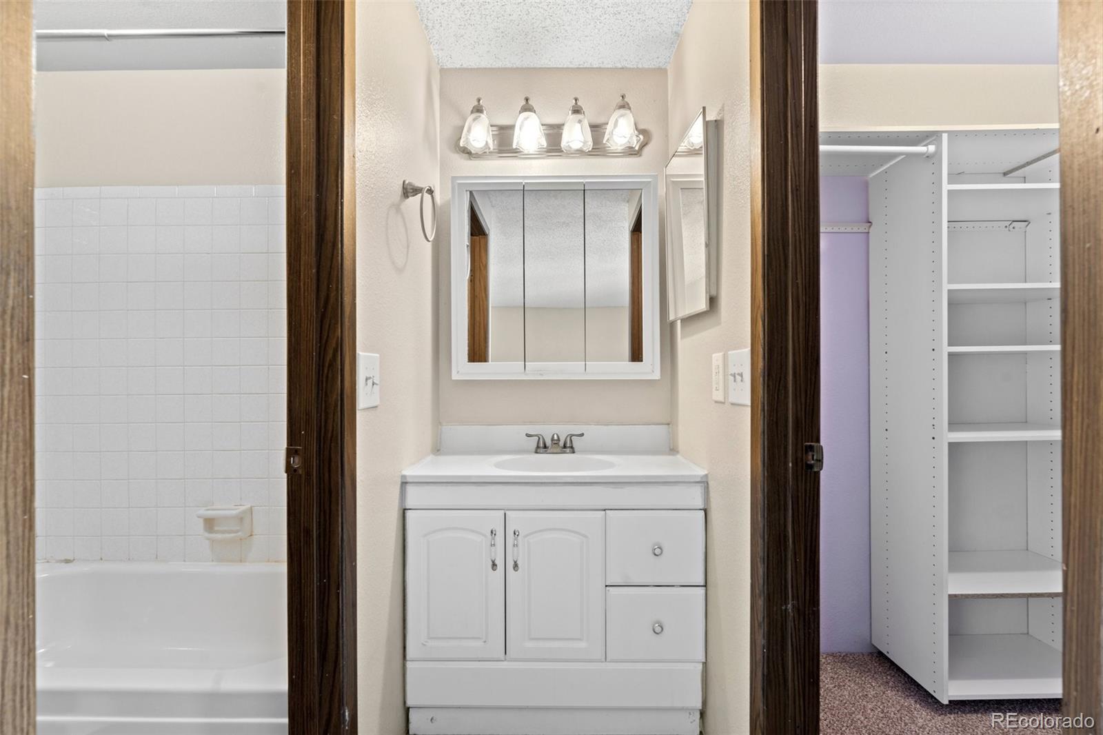MLS Image #22 for 3061 w 92nd avenue 5c,westminster, Colorado
