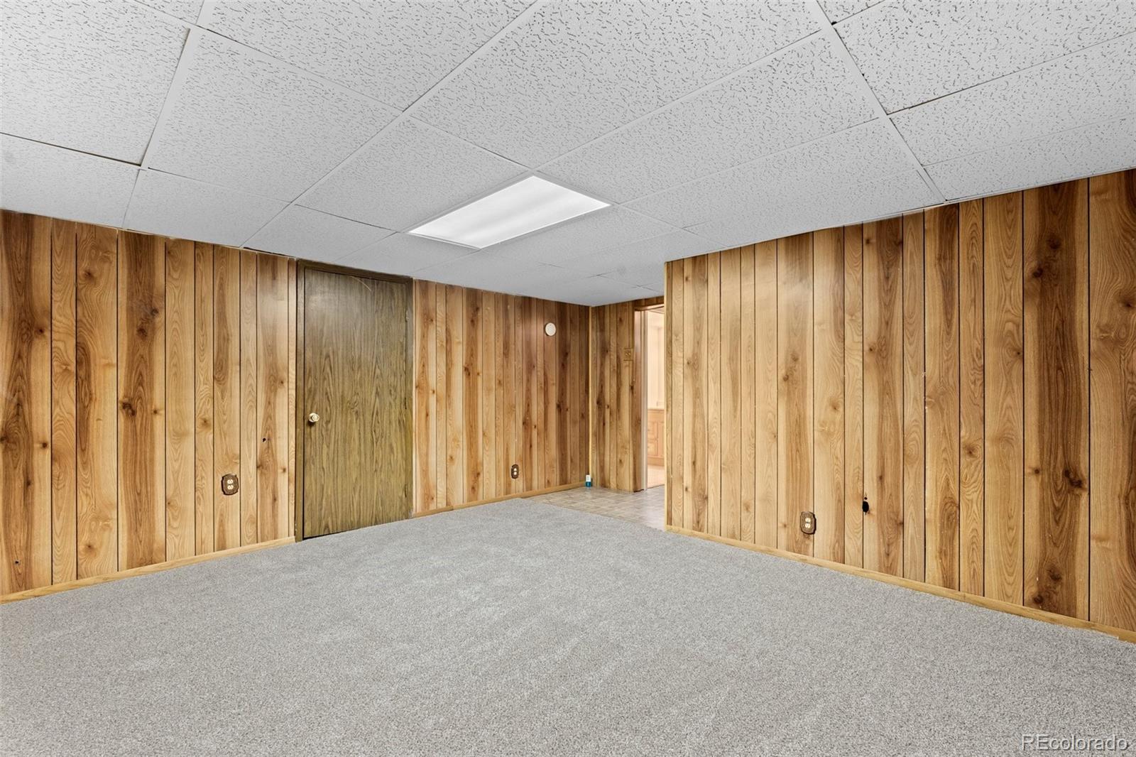 MLS Image #23 for 3061 w 92nd avenue 5c,westminster, Colorado